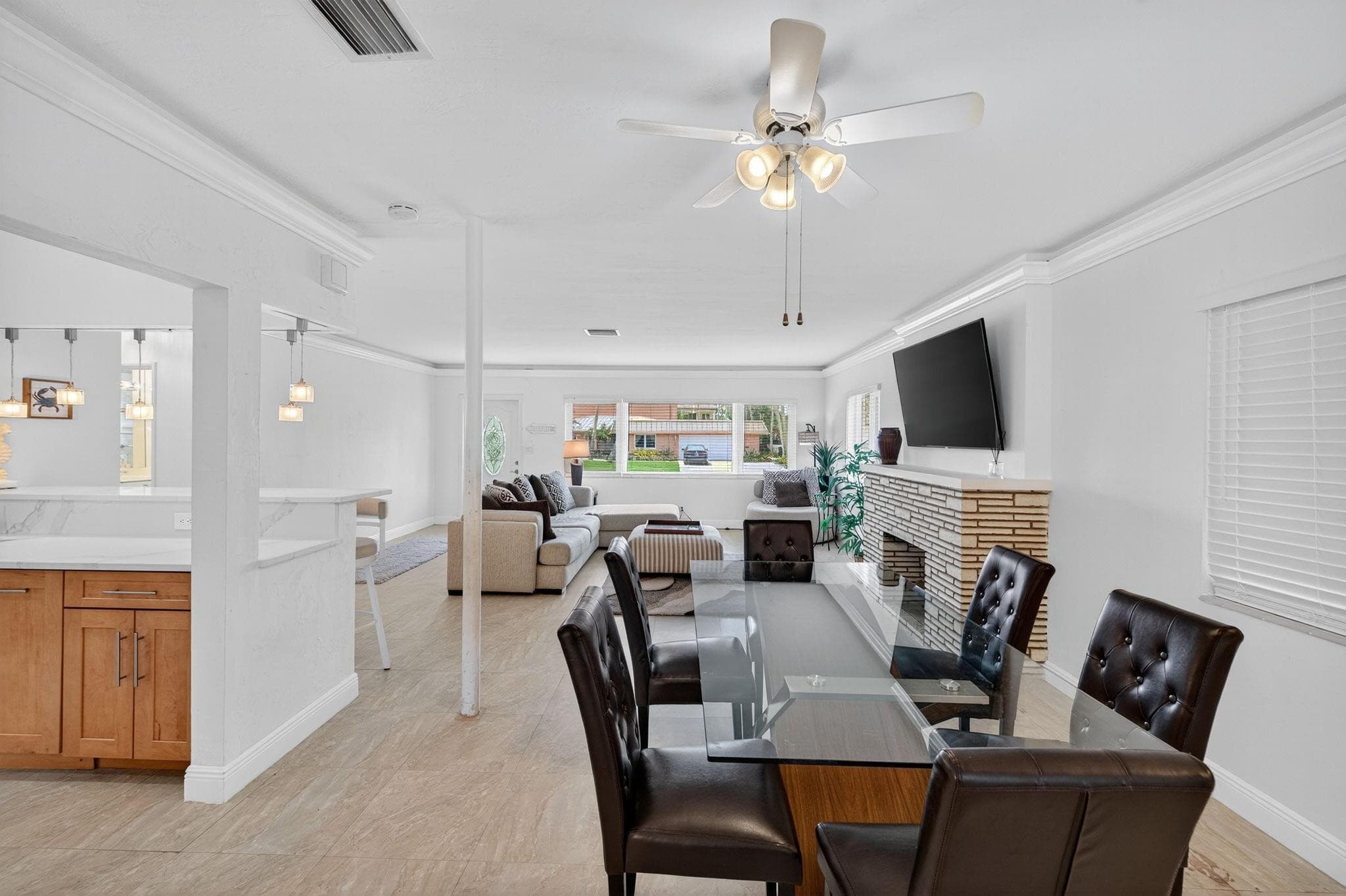 283 Imperial Lane, Lauderdale-By-The-Sea, FL 33308 — photo 11 of 62
