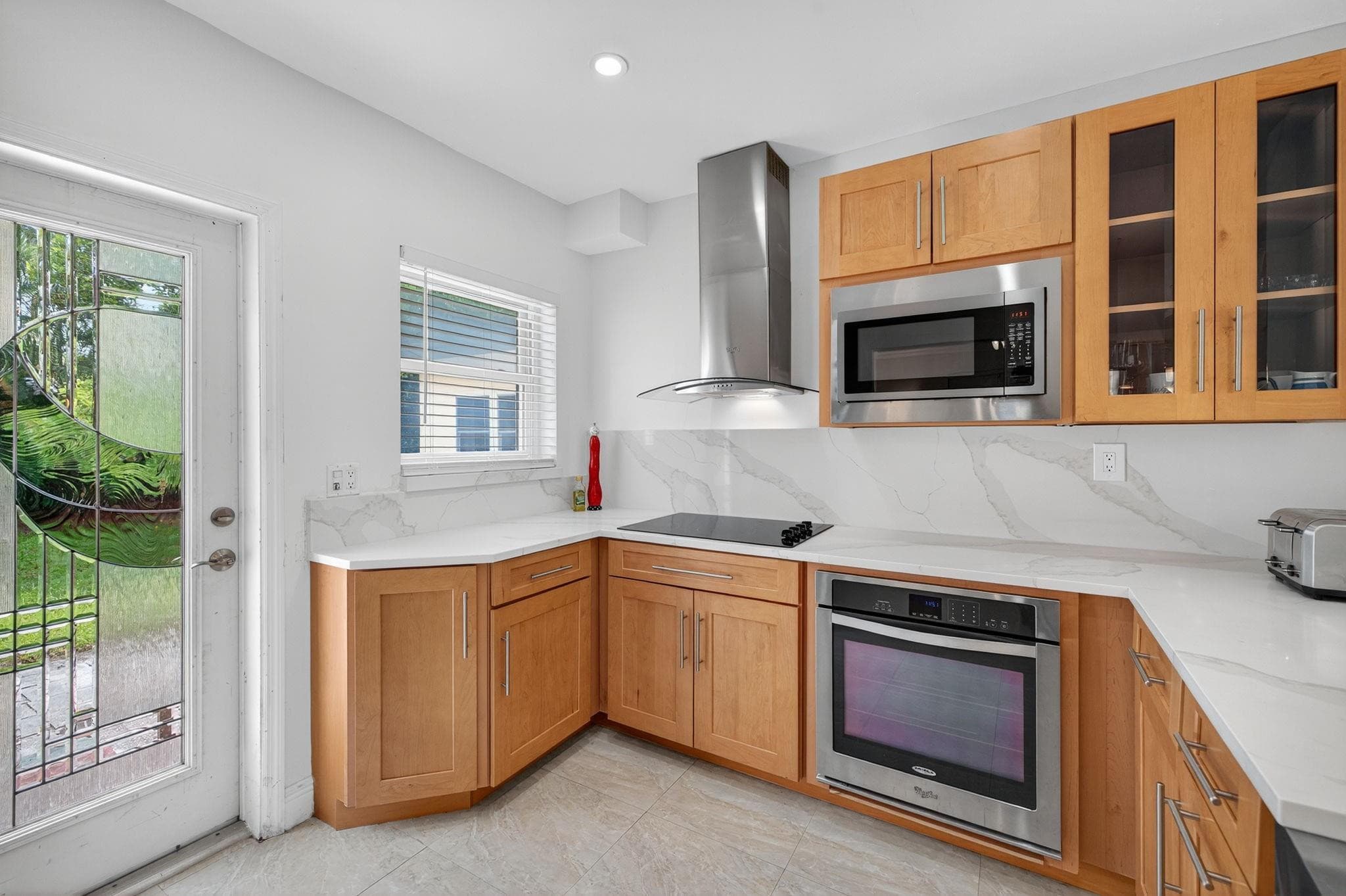283 Imperial Lane, Lauderdale-By-The-Sea, FL 33308 — photo 13 of 62