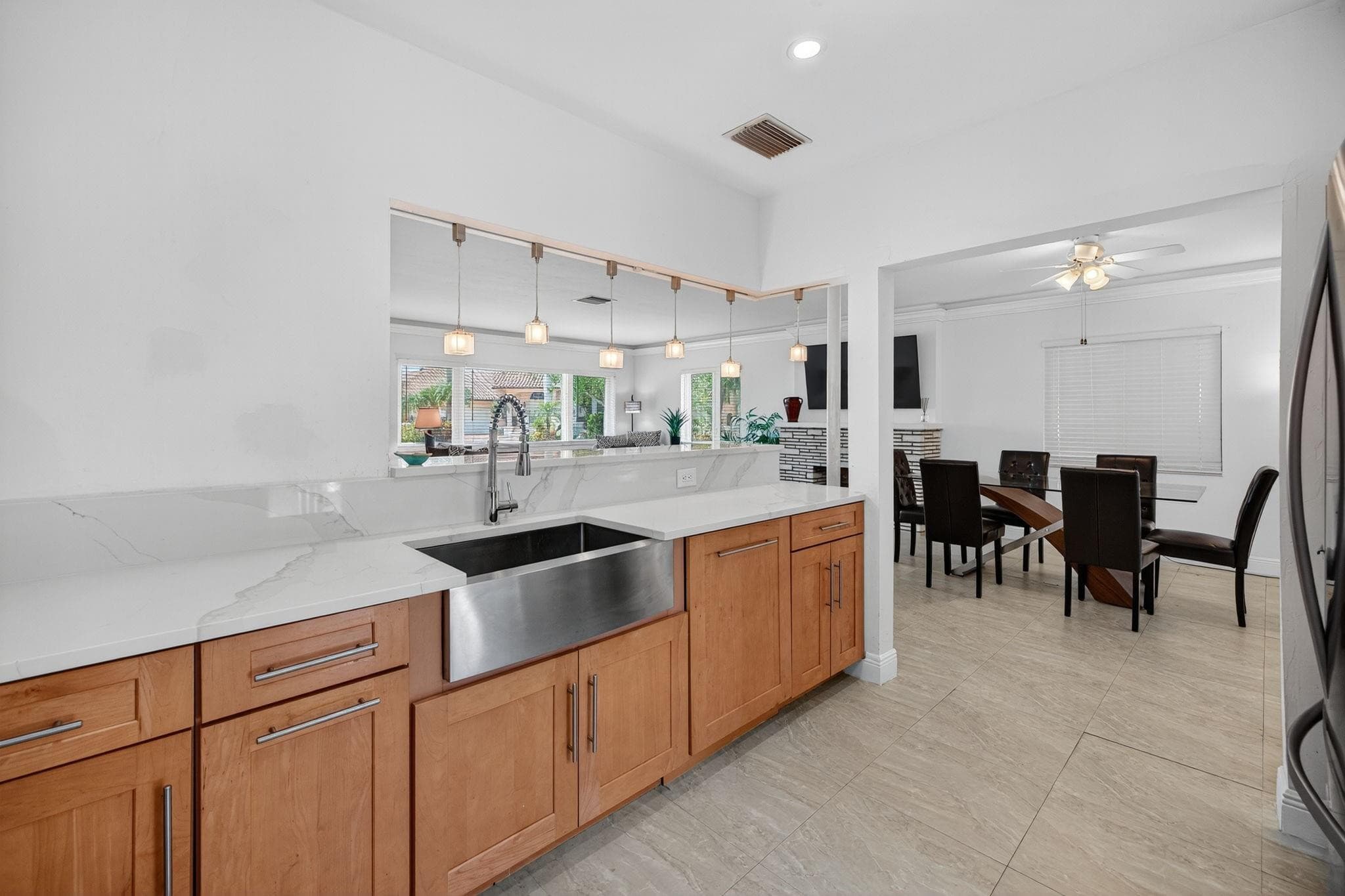 283 Imperial Lane, Lauderdale-By-The-Sea, FL 33308 — photo 30 of 62