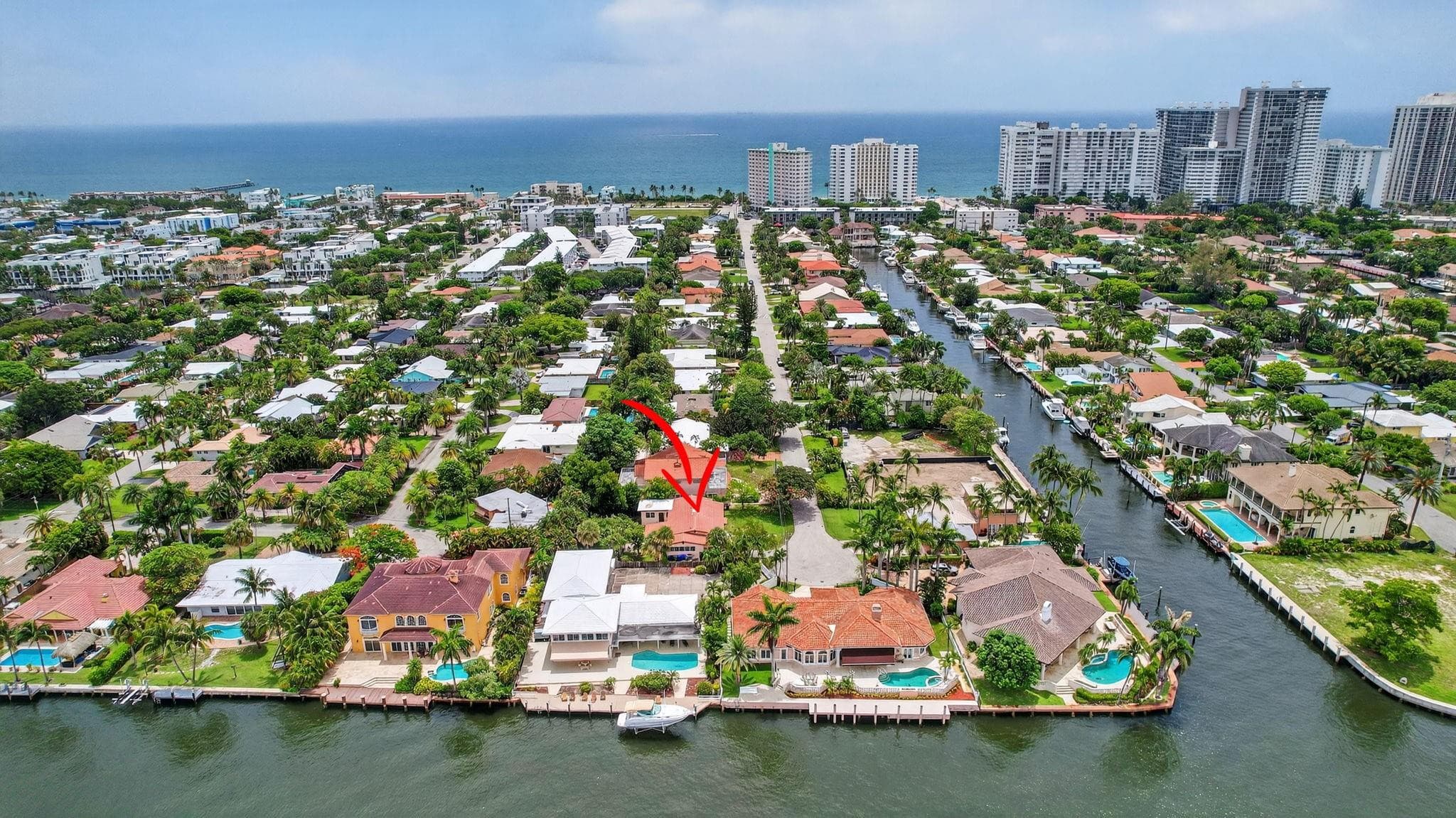 283 Imperial Lane, Lauderdale-By-The-Sea, FL 33308 — photo 32 of 62