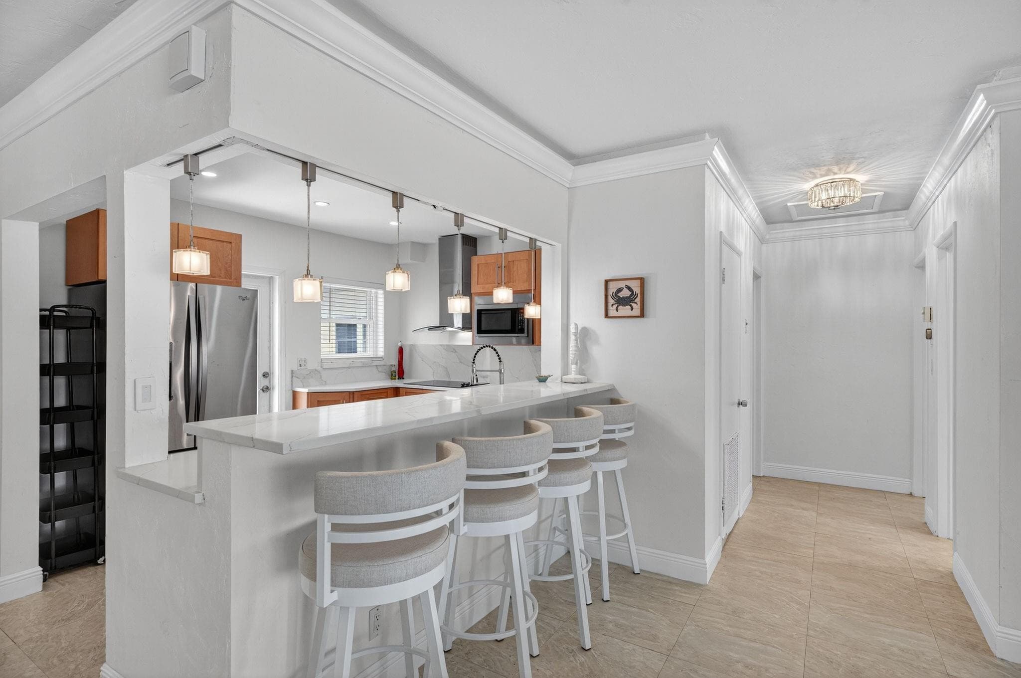 283 Imperial Lane, Lauderdale-By-The-Sea, FL 33308 — photo 35 of 62