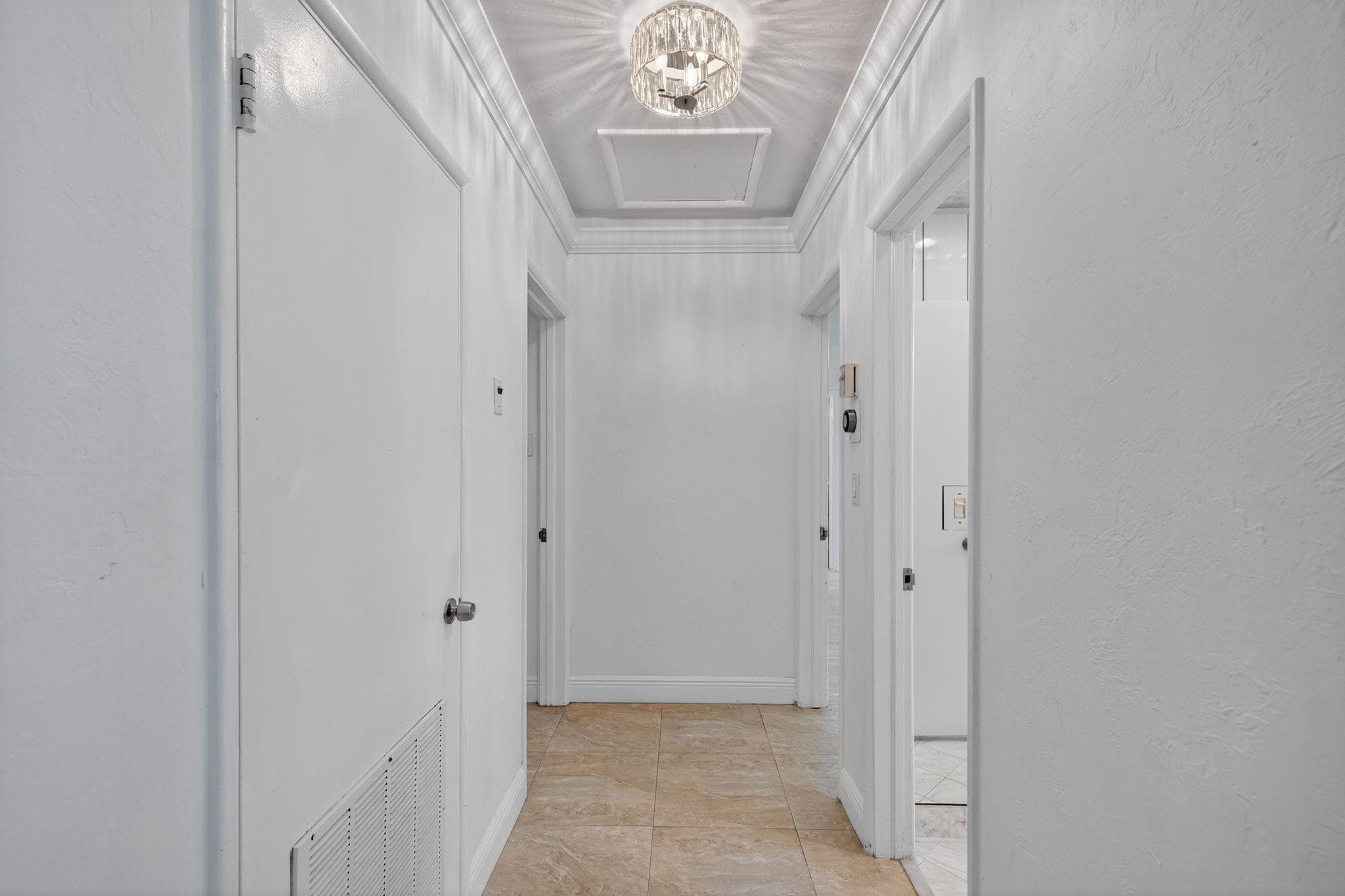 283 Imperial Lane, Lauderdale-By-The-Sea, FL 33308 — photo 36 of 62