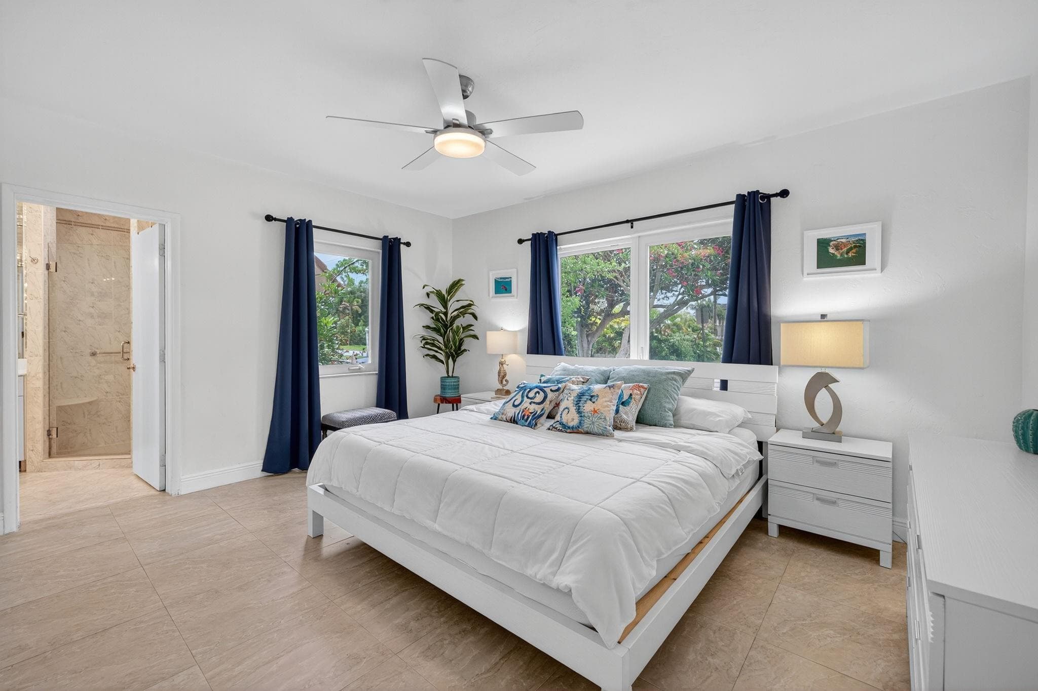 283 Imperial Lane, Lauderdale-By-The-Sea, FL 33308 — photo 37 of 62