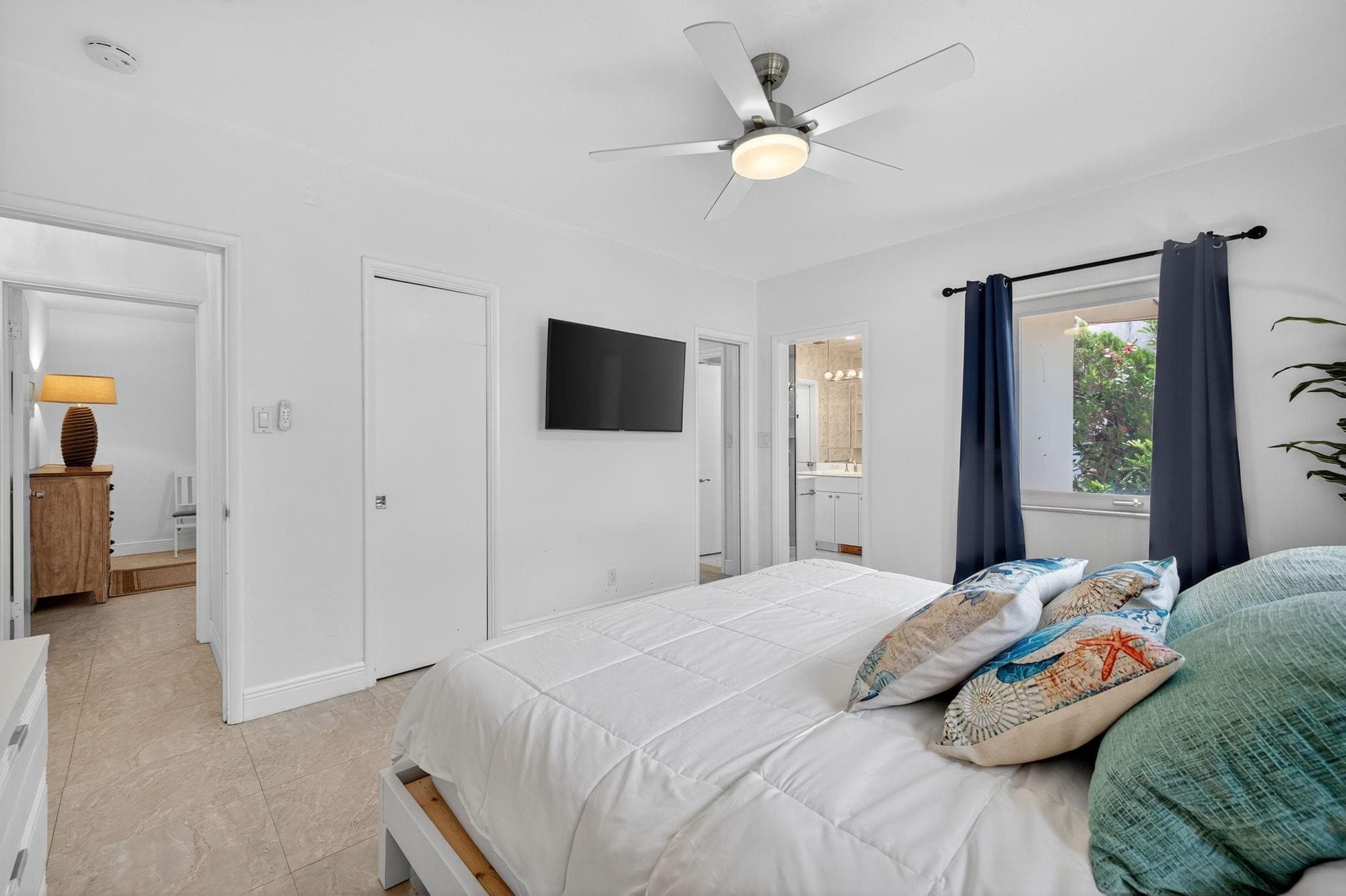 283 Imperial Lane, Lauderdale-By-The-Sea, FL 33308 — photo 41 of 62
