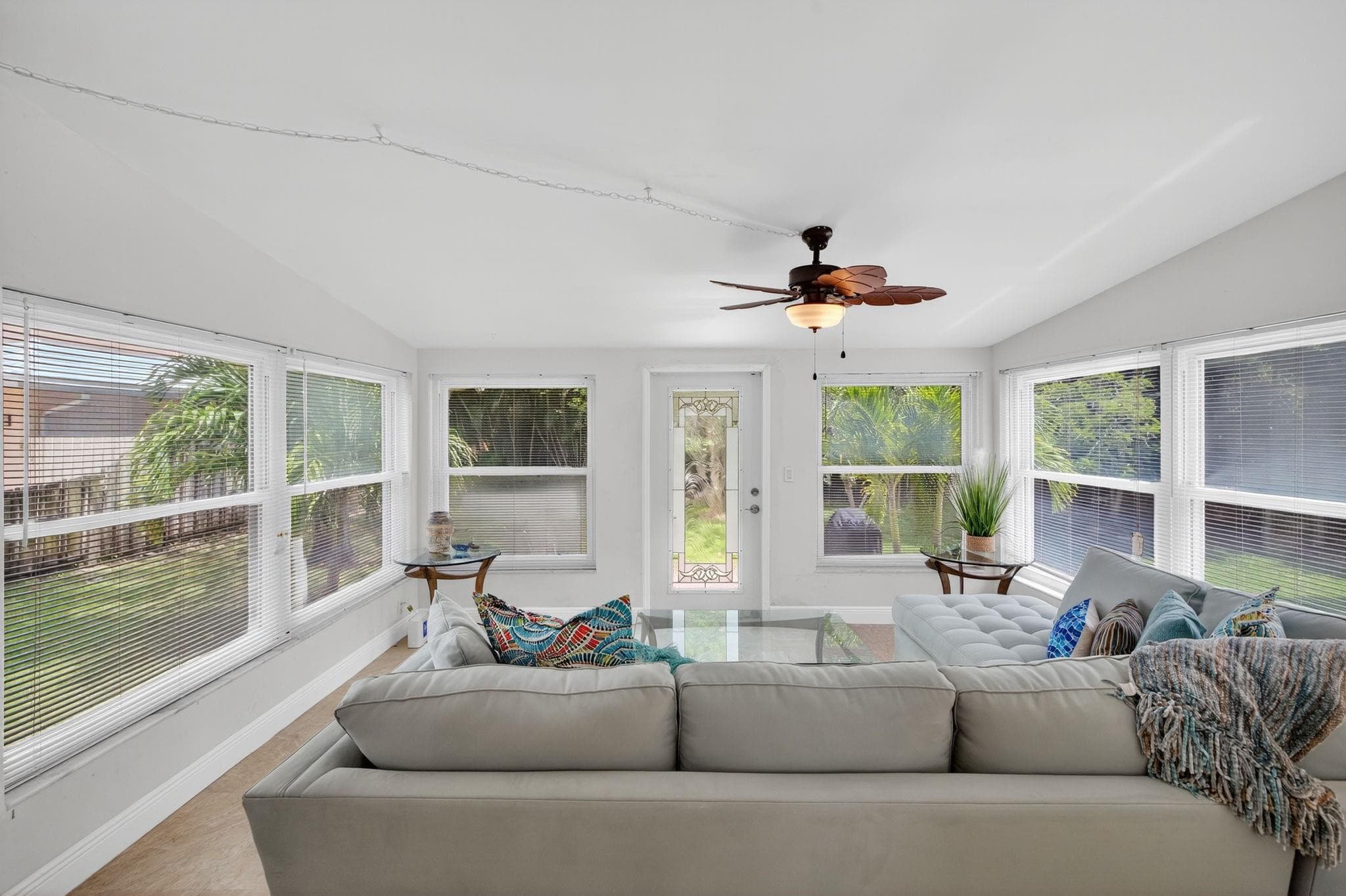 283 Imperial Lane, Lauderdale-By-The-Sea, FL 33308 — photo 47 of 62