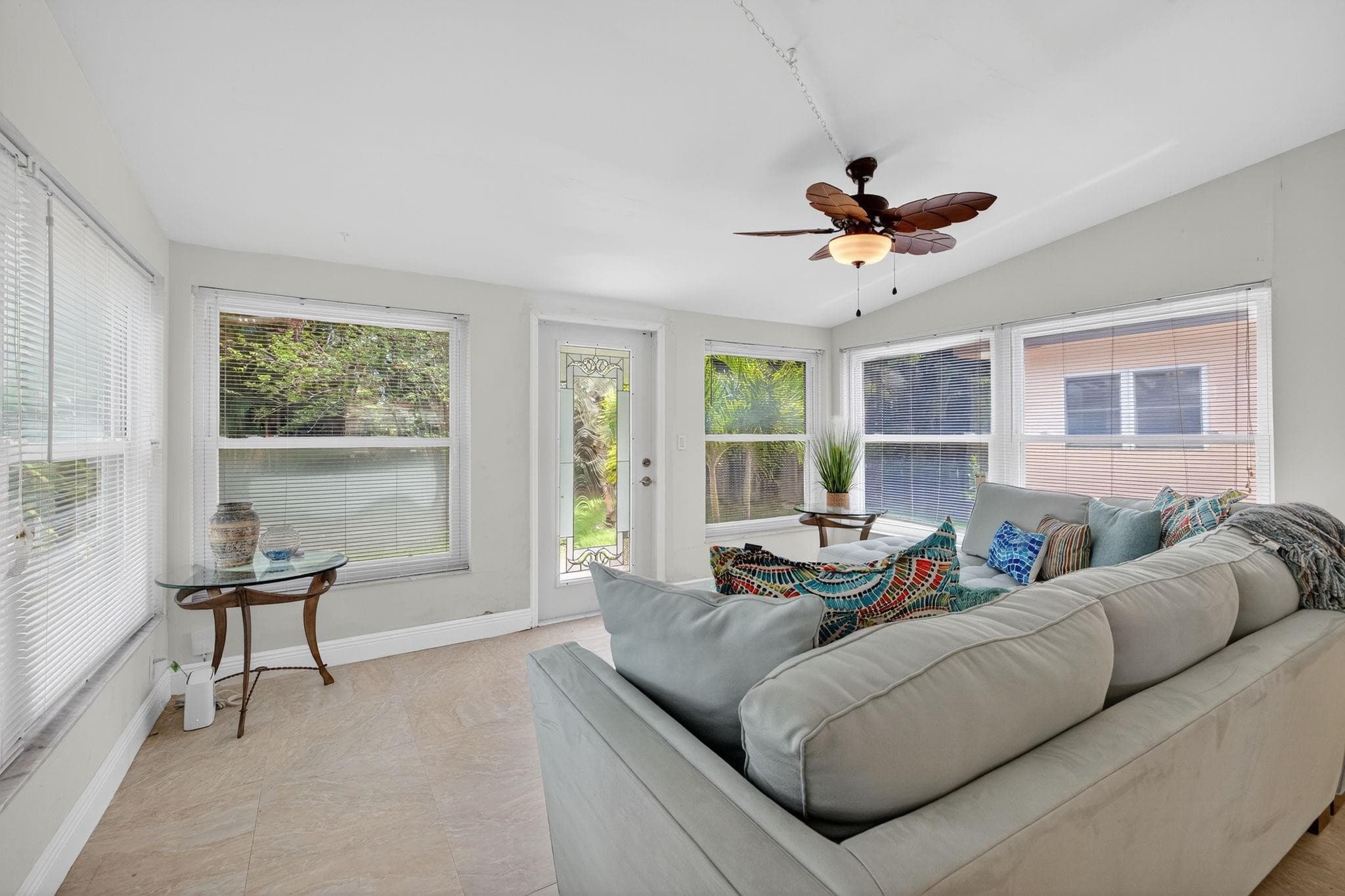 283 Imperial Lane, Lauderdale-By-The-Sea, FL 33308 — photo 48 of 62