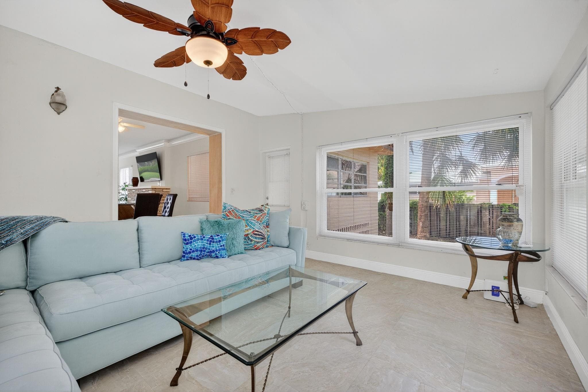 283 Imperial Lane, Lauderdale-By-The-Sea, FL 33308 — photo 51 of 62