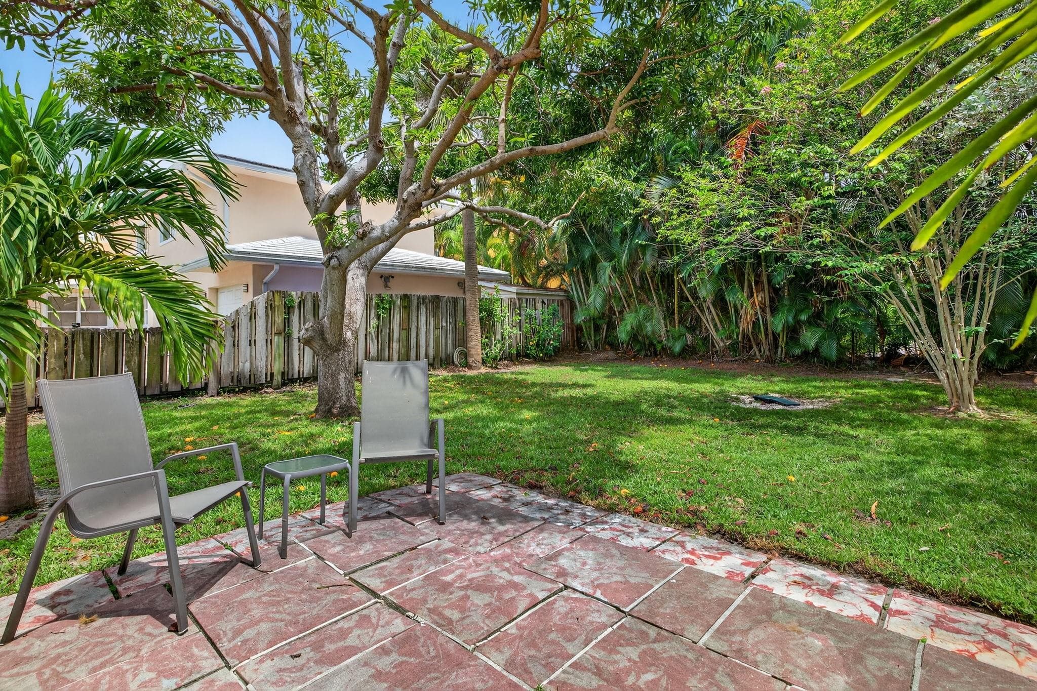 283 Imperial Lane, Lauderdale-By-The-Sea, FL 33308 — photo 53 of 62