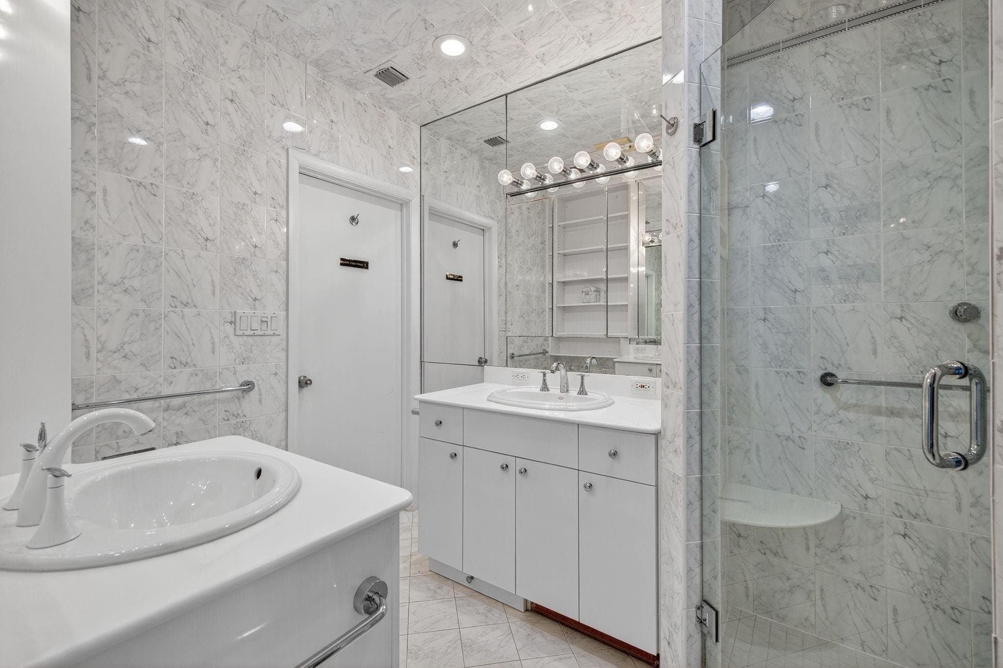 283 Imperial Lane, Lauderdale-By-The-Sea, FL 33308 — photo 57 of 62