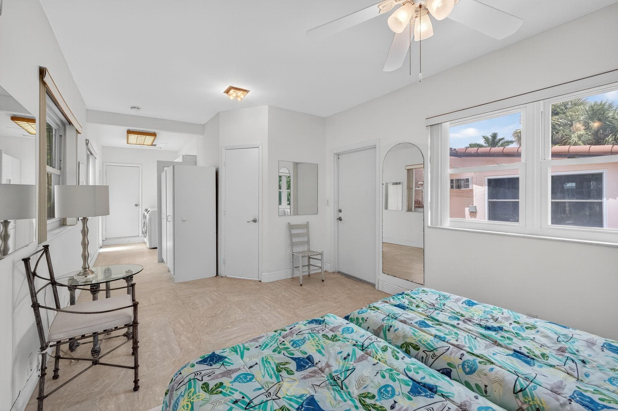 283 Imperial Lane, Lauderdale-By-The-Sea, FL 33308 — photo 61 of 62