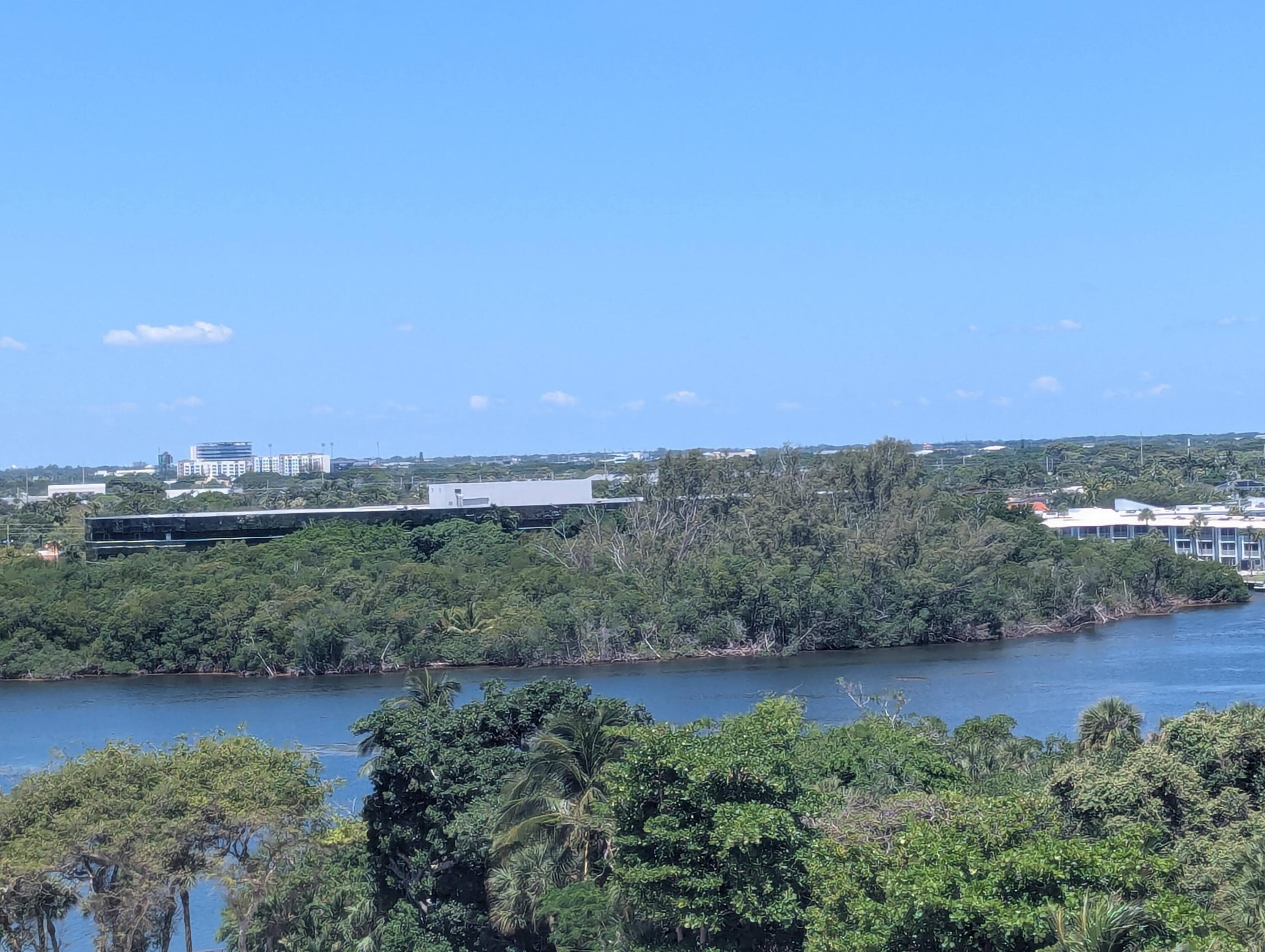 2121 N Ocean Boulevard 1006e, Boca Raton, FL 33431 — photo 37 of 64