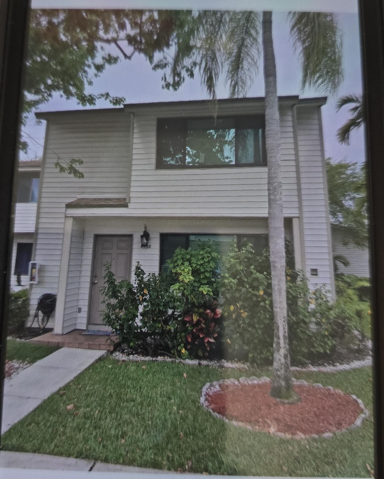 9752 NW 37th Street 7g, Sunrise, FL 33351 — photo 1 of 6