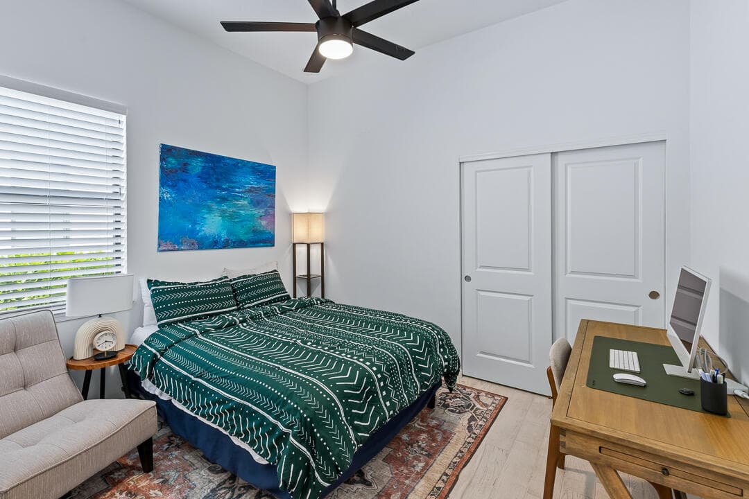 599 SE Villandry Way, Port St. Lucie, FL 34984 — photo 24 of 58