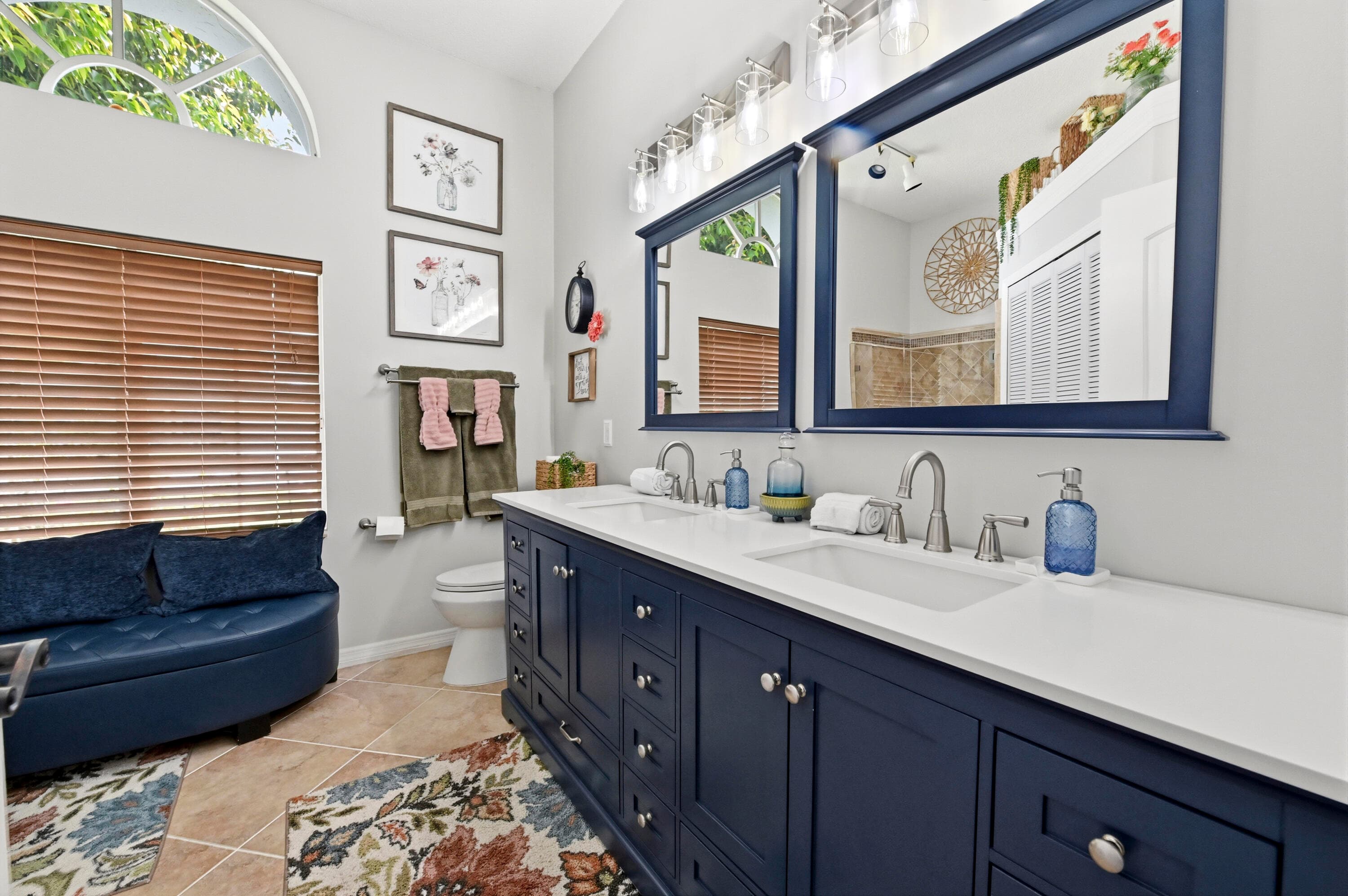 118 Royal Pine Circle N, Royal Palm Beach, FL 33411 — photo 15 of 33