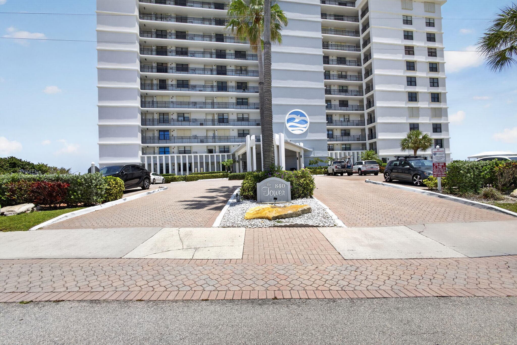 840 Ocean Drive 406, Juno Beach, FL 33408 — photo 63 of 65