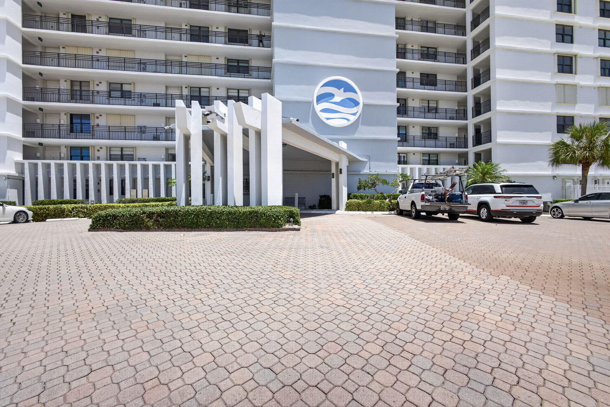840 Ocean Drive 406, Juno Beach, FL 33408 — photo 64 of 65
