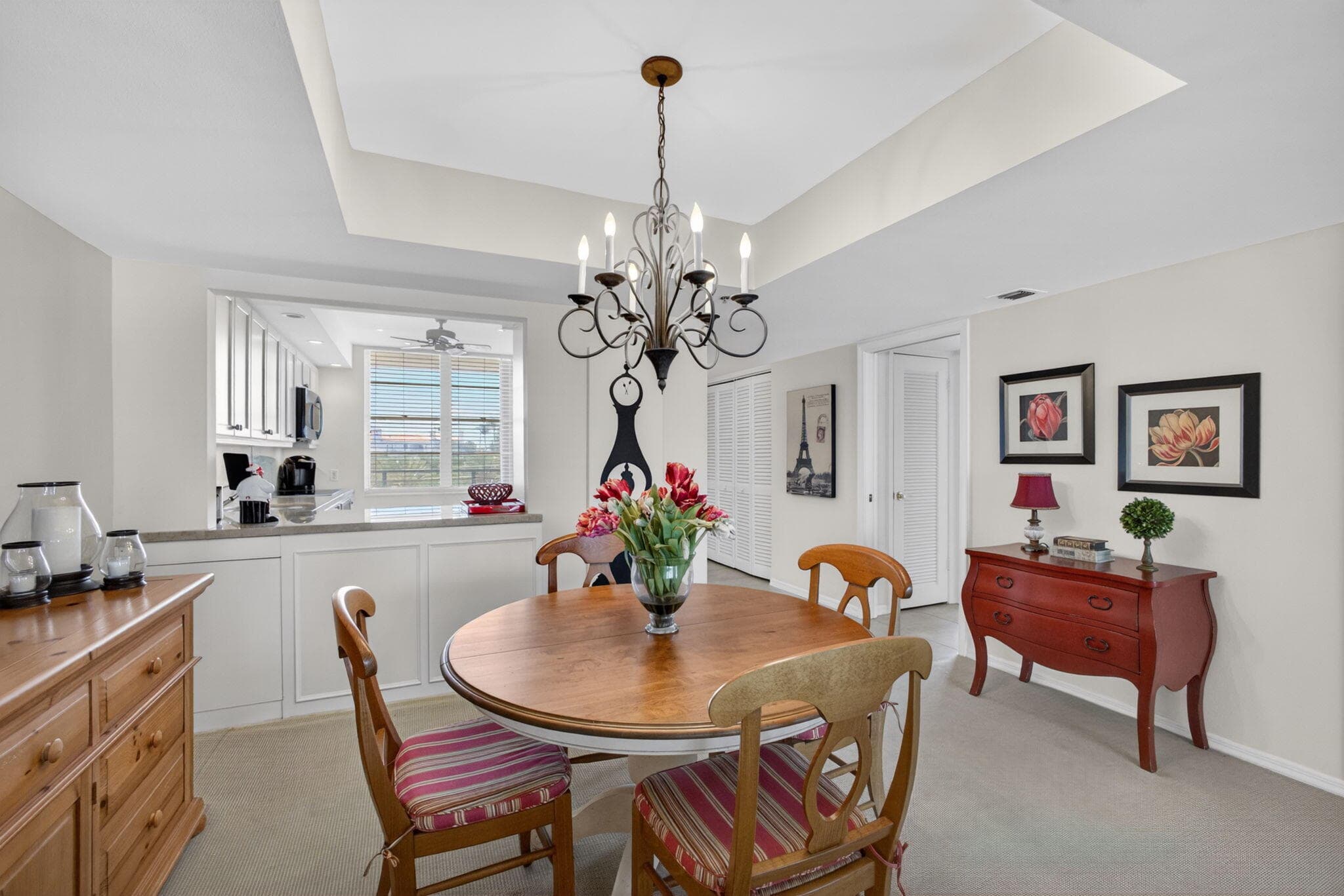 840 Ocean Drive 406, Juno Beach, FL 33408 — photo 10 of 65