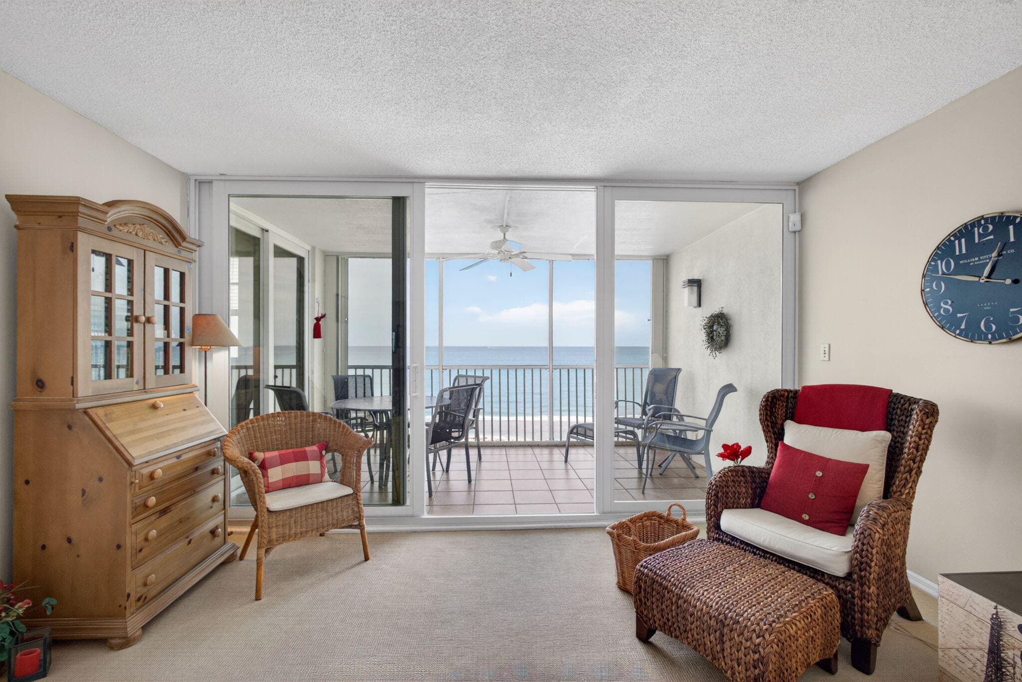 840 Ocean Drive 406, Juno Beach, FL 33408 — photo 13 of 65