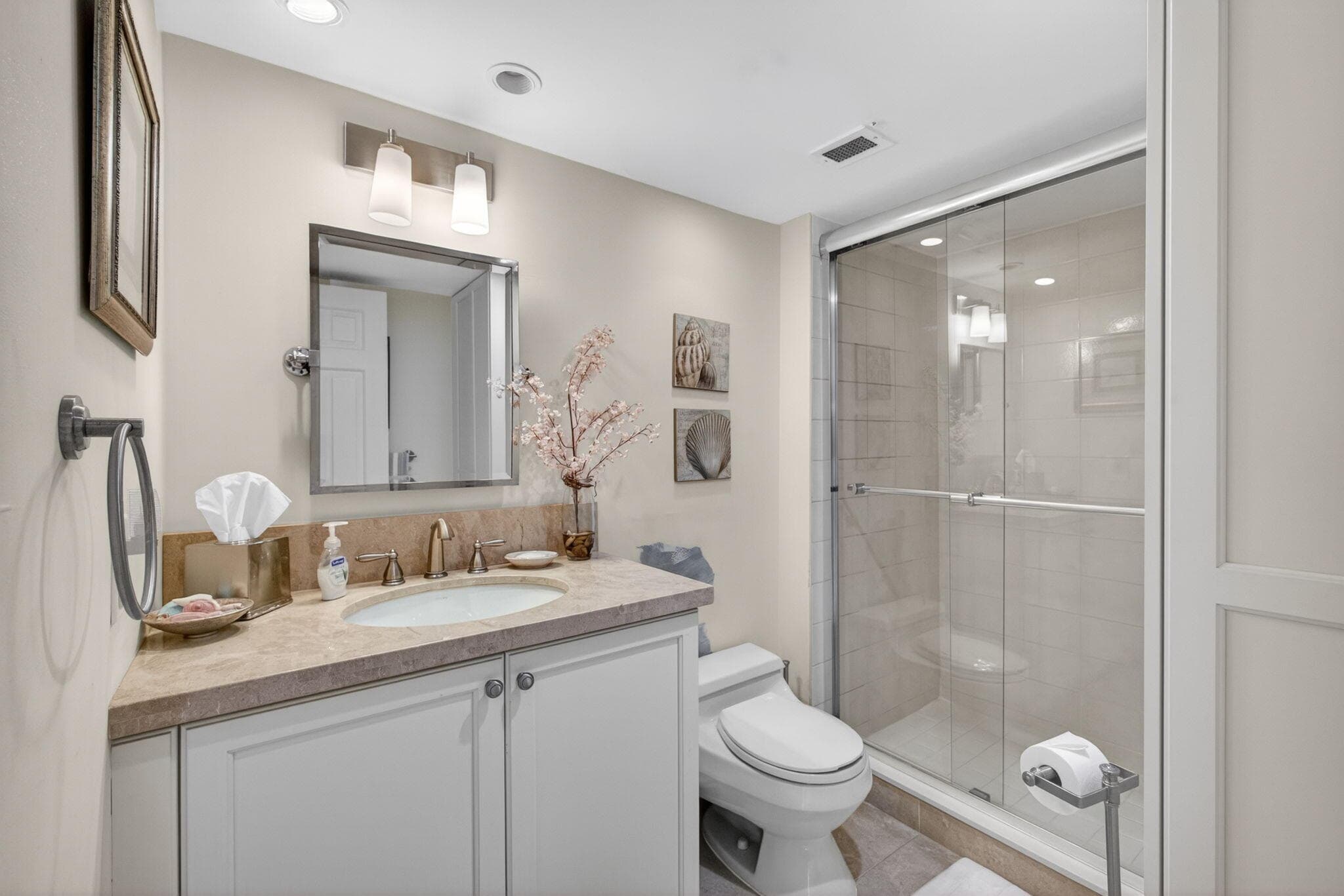 840 Ocean Drive 406, Juno Beach, FL 33408 — photo 19 of 65