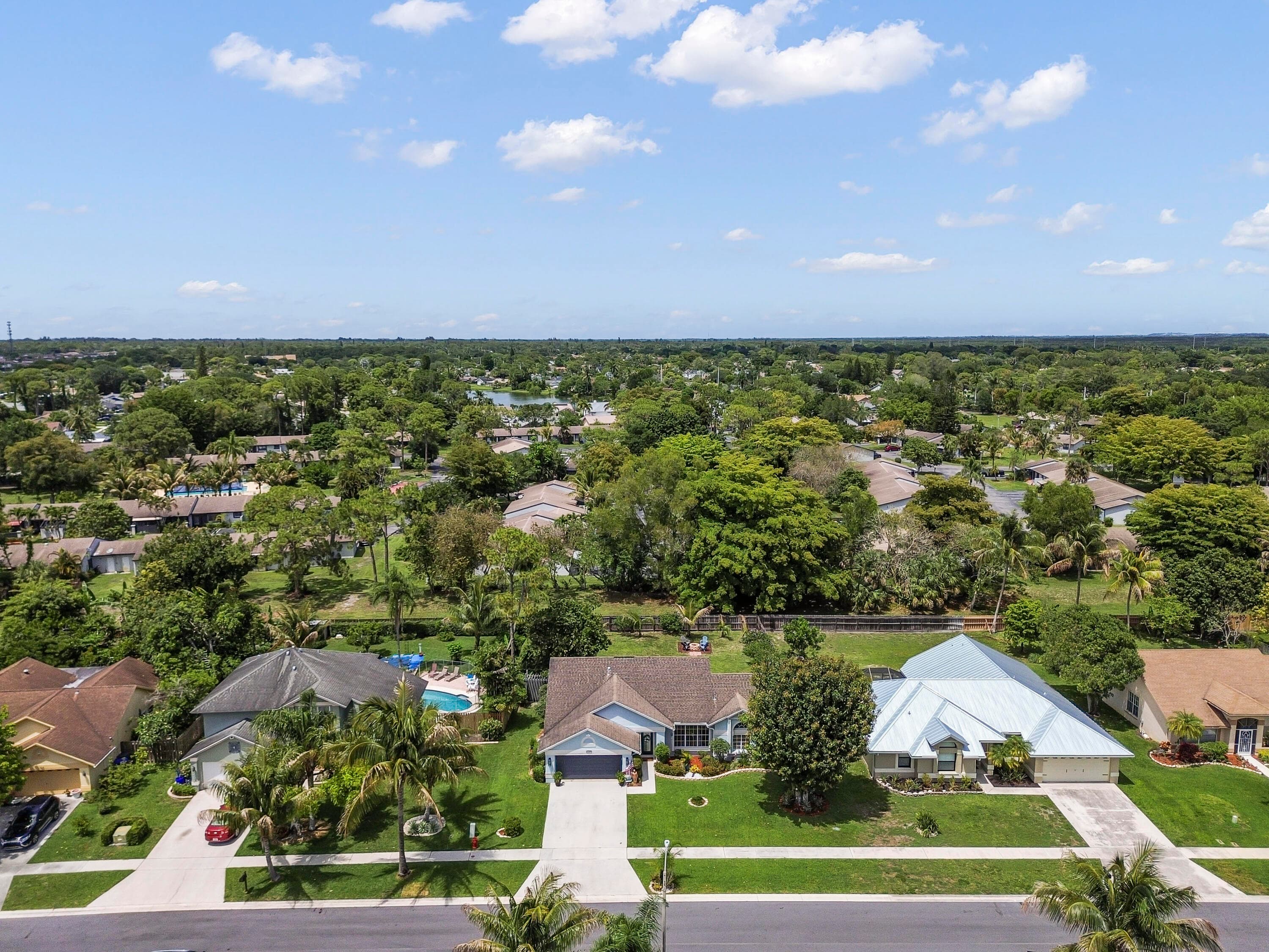 118 Royal Pine Circle N, Royal Palm Beach, FL 33411 — photo 28 of 33