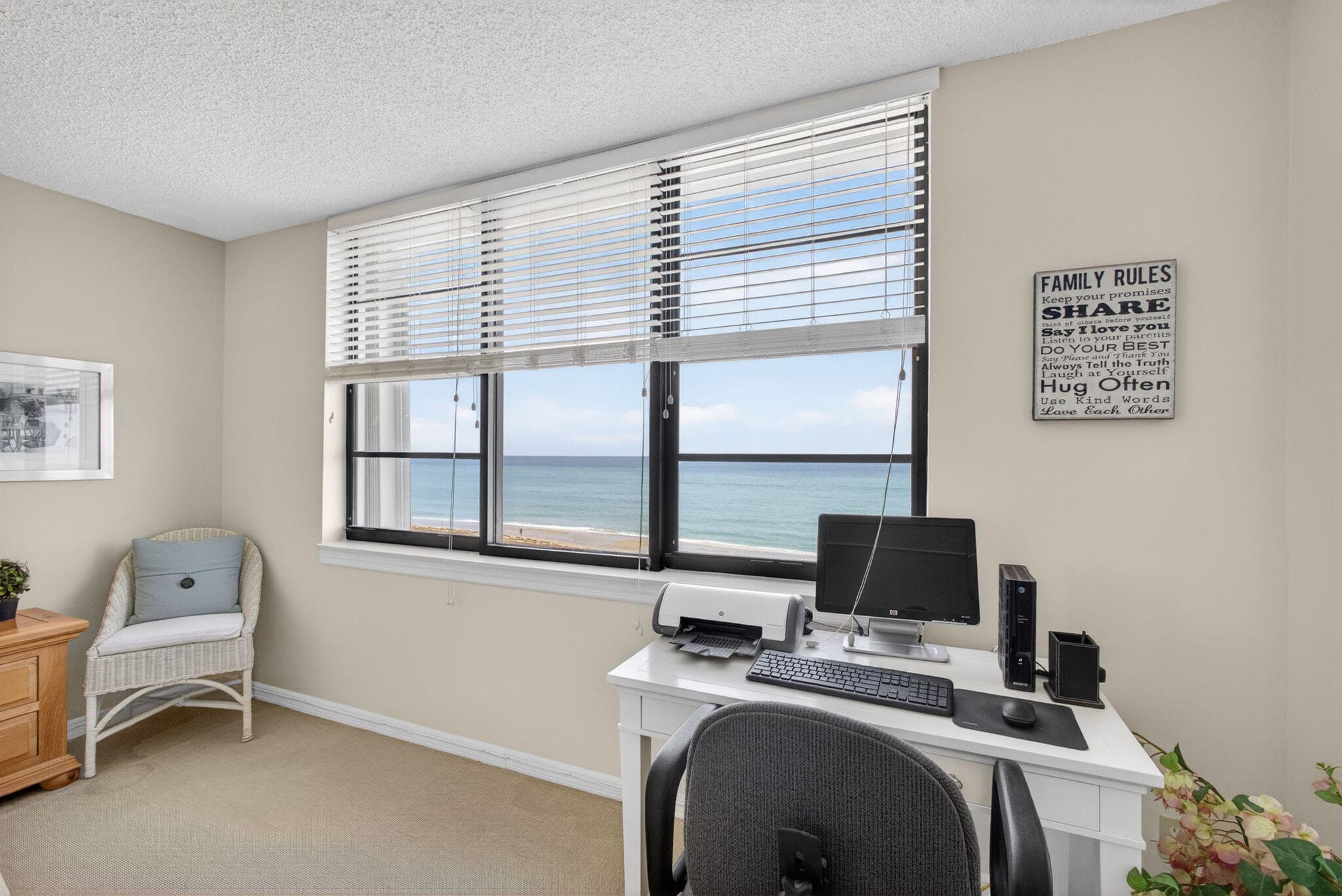 840 Ocean Drive 406, Juno Beach, FL 33408 — photo 24 of 65