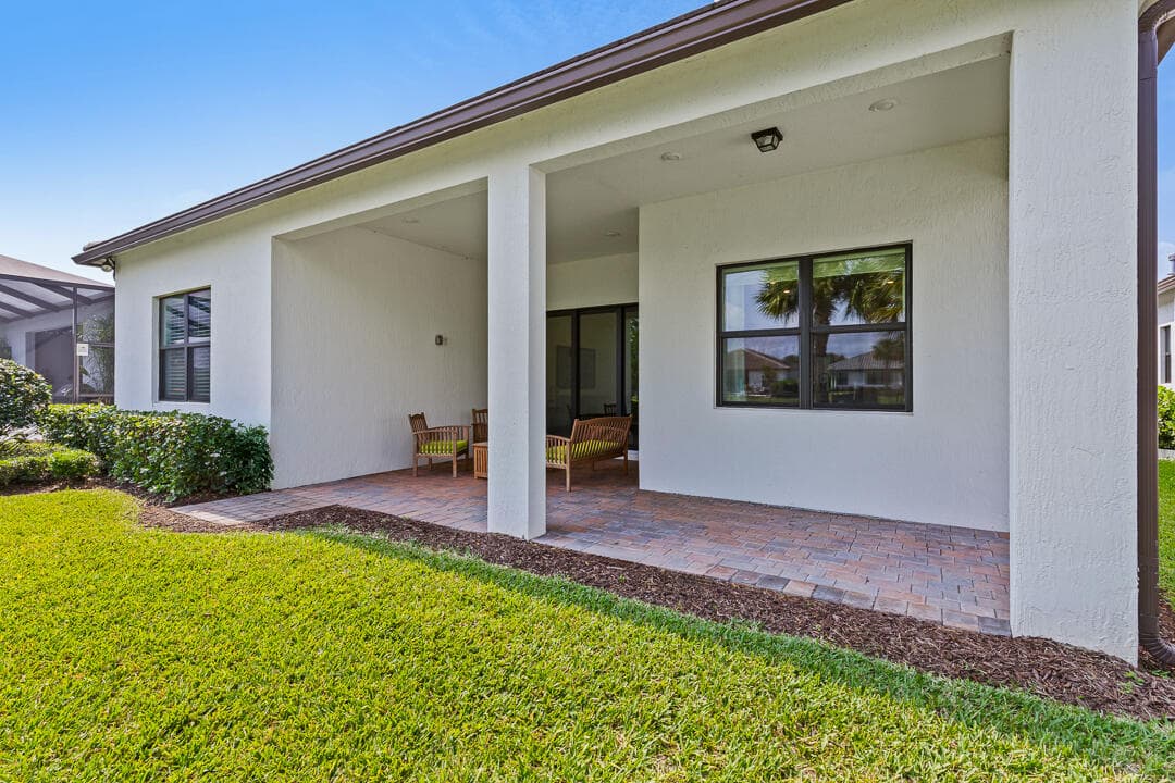 599 SE Villandry Way, Port St. Lucie, FL 34984 — photo 28 of 58