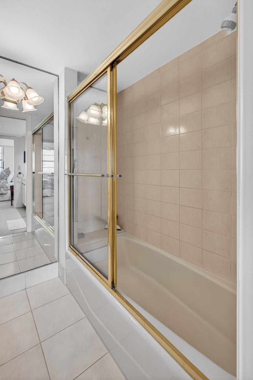 840 Ocean Drive 406, Juno Beach, FL 33408 — photo 30 of 65