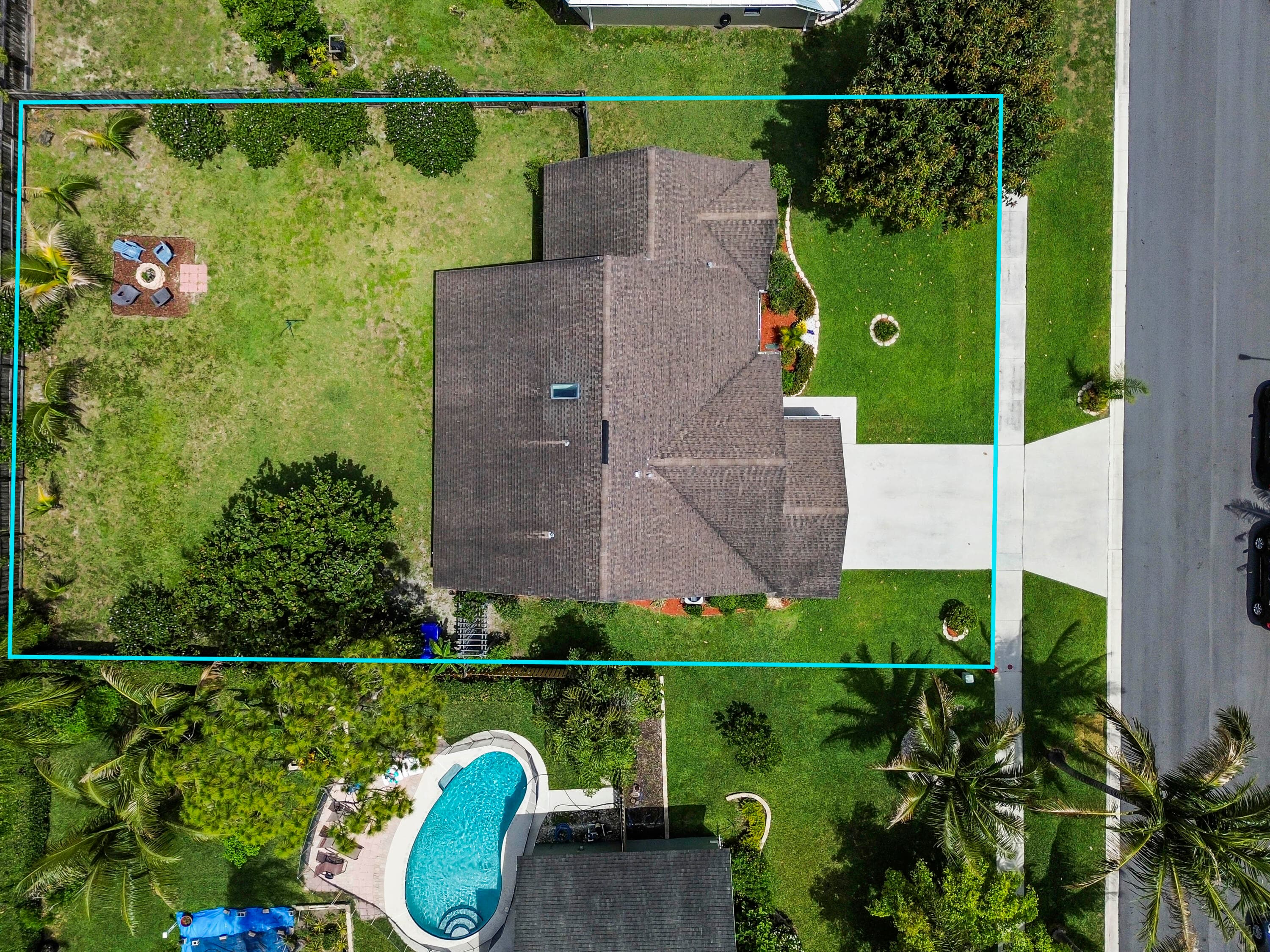 118 Royal Pine Circle N, Royal Palm Beach, FL 33411 — photo 29 of 33