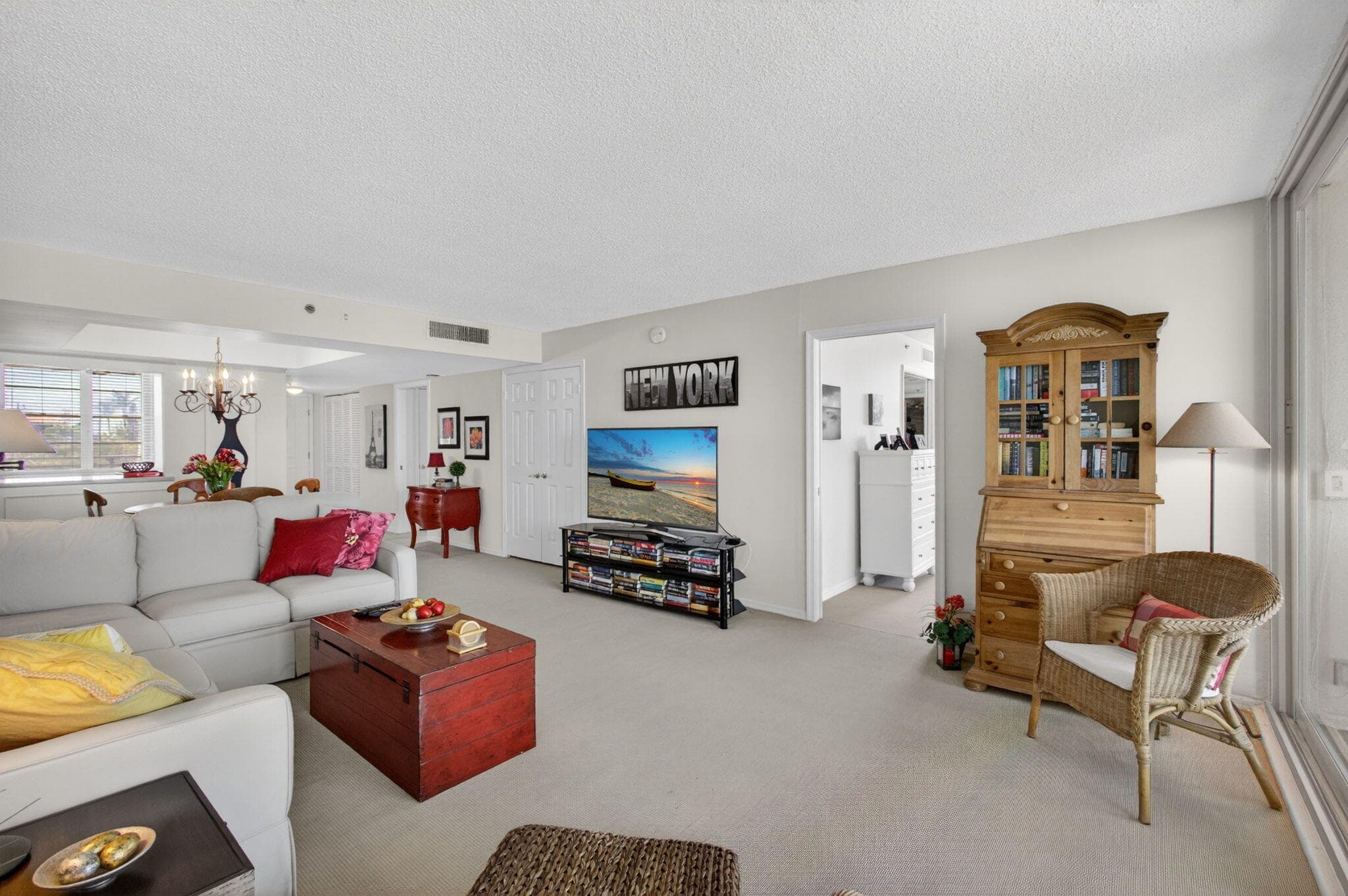 840 Ocean Drive 406, Juno Beach, FL 33408 — photo 34 of 65