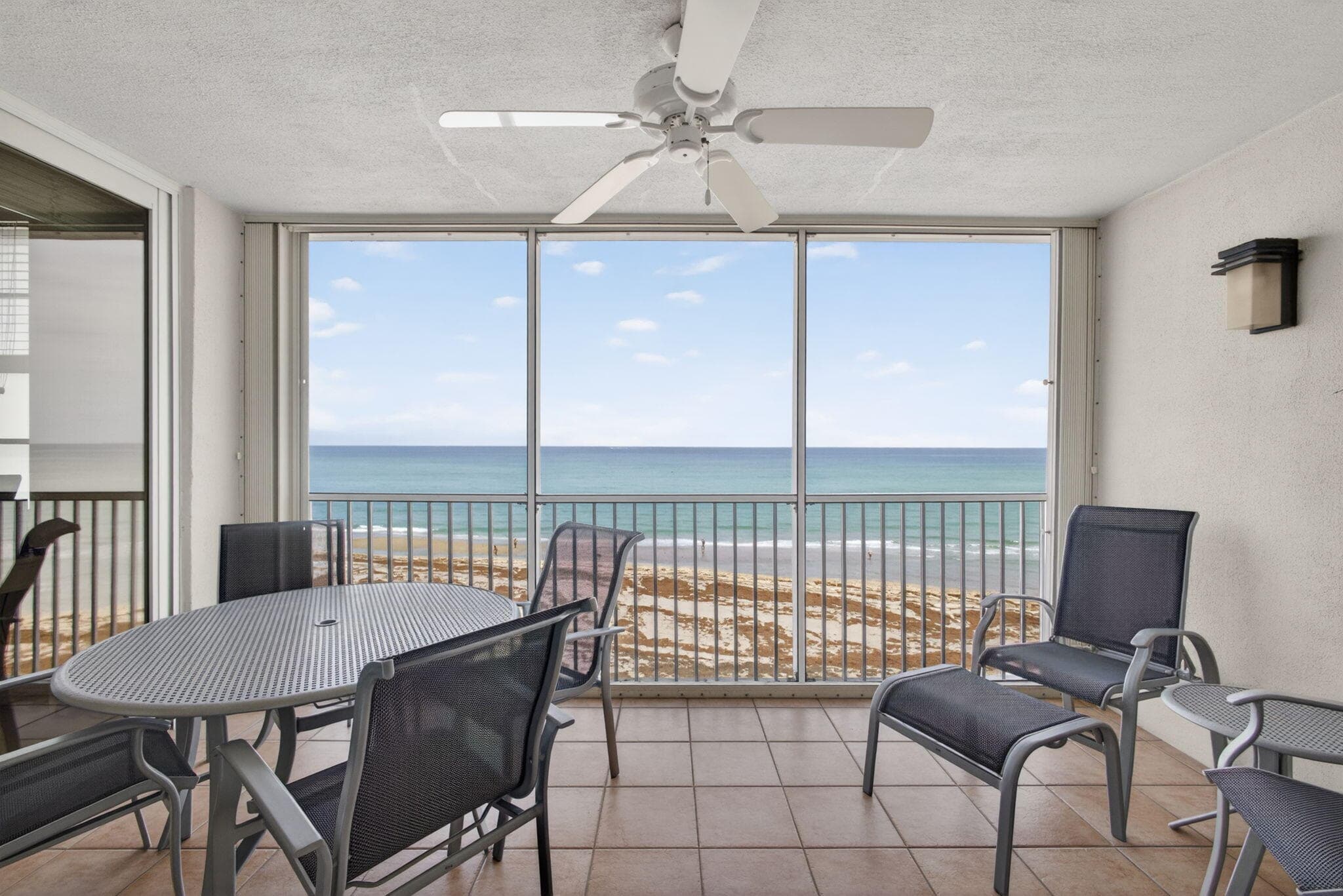 840 Ocean Drive 406, Juno Beach, FL 33408 — photo 2 of 65