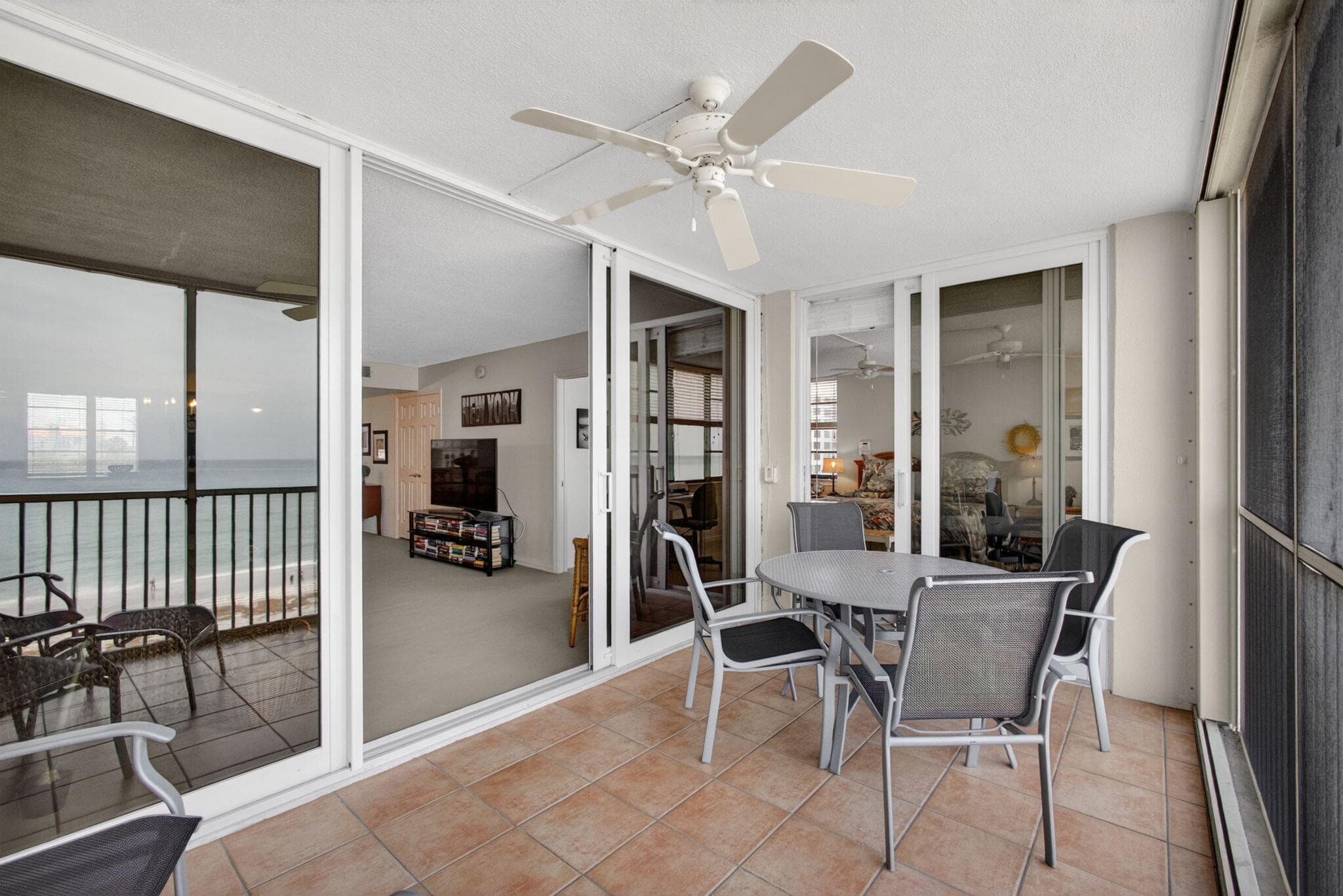 840 Ocean Drive 406, Juno Beach, FL 33408 — photo 38 of 65