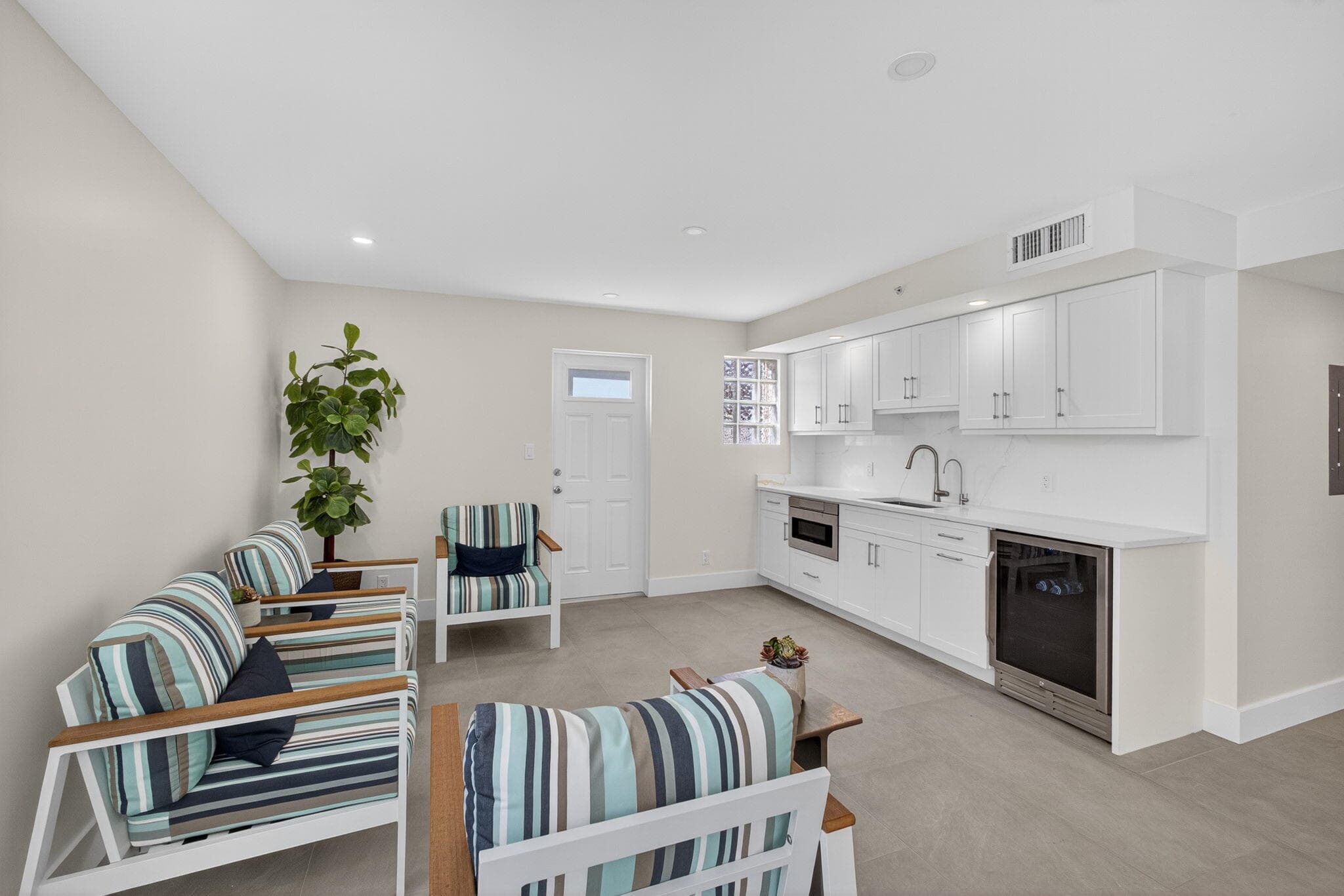 840 Ocean Drive 406, Juno Beach, FL 33408 — photo 40 of 65