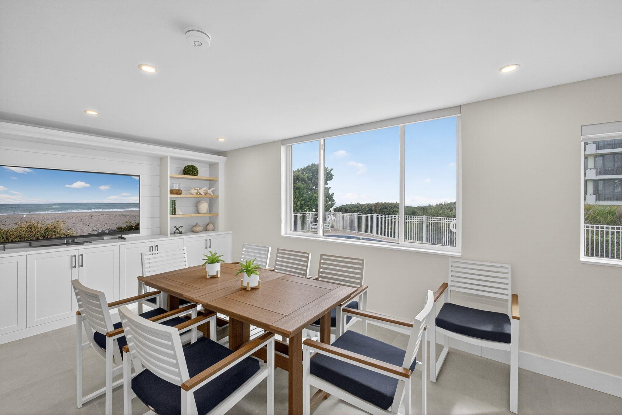 840 Ocean Drive 406, Juno Beach, FL 33408 — photo 43 of 65