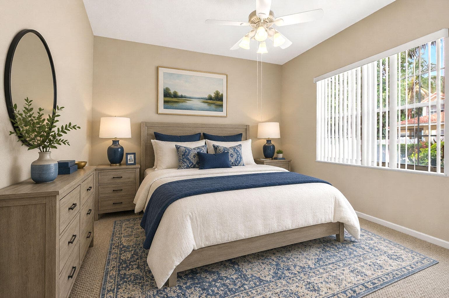 9954 Boynton Gardens Way, Boynton Beach, FL 33437 — photo 18 of 39