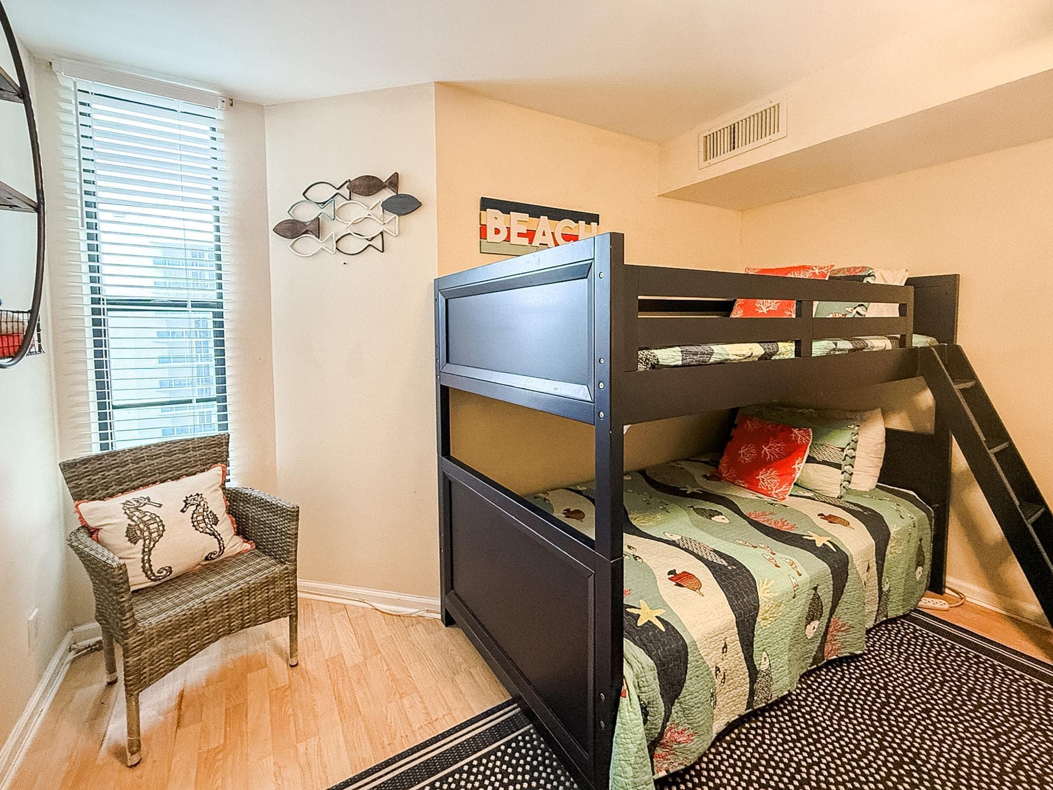 1000 S Ocean Boulevard 12j, Pompano Beach, FL 33062 — photo 12 of 30
