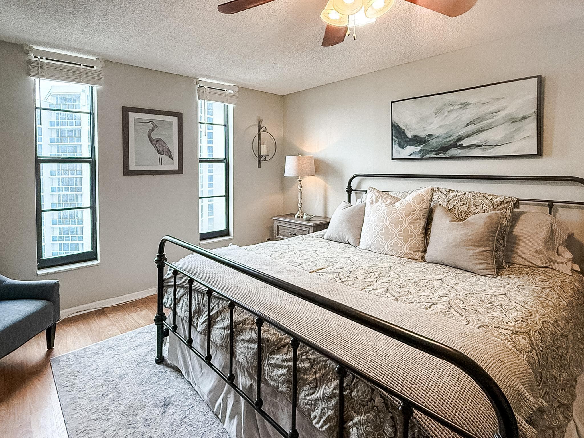 1000 S Ocean Boulevard 12j, Pompano Beach, FL 33062 — photo 5 of 30