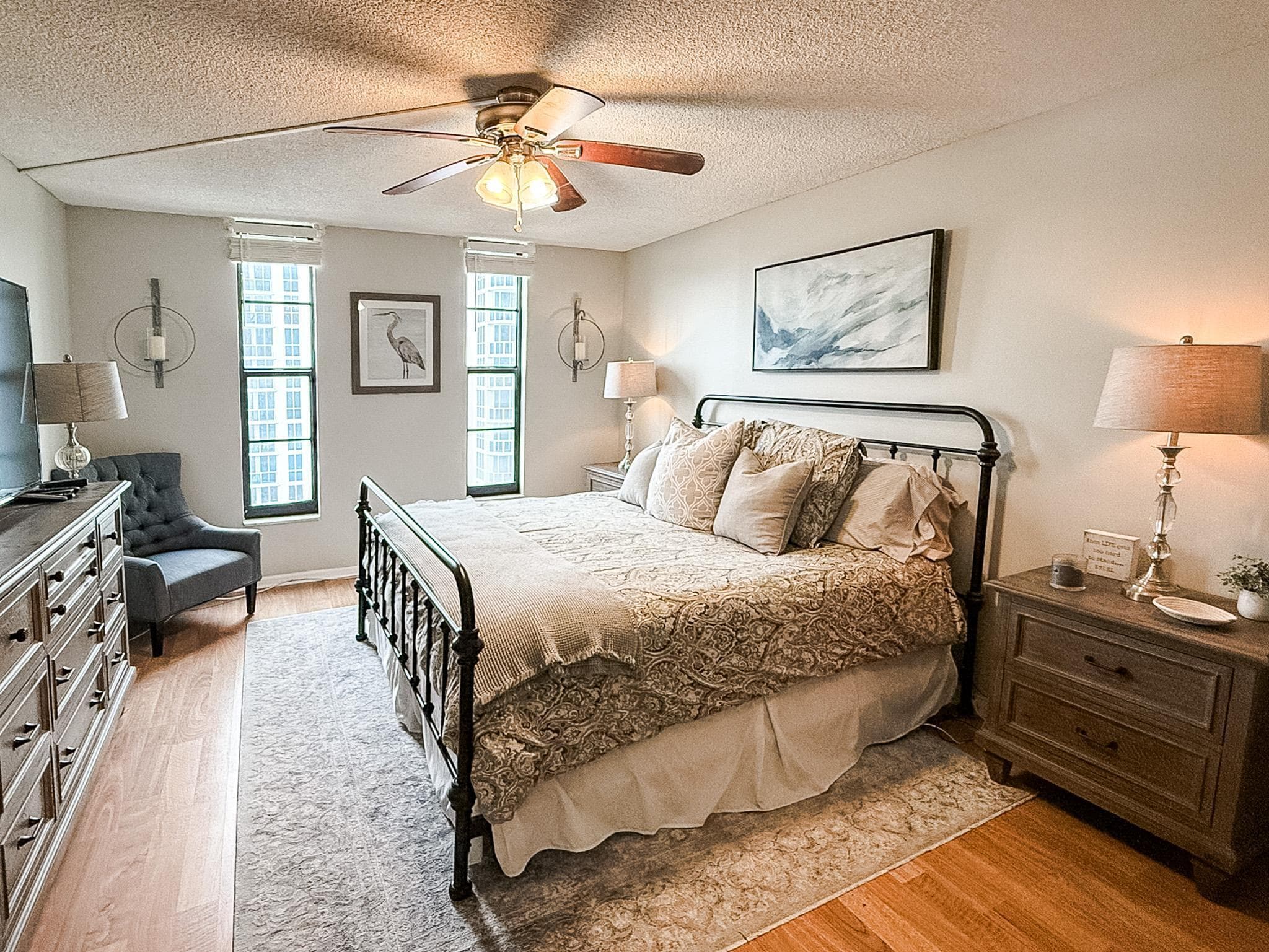 1000 S Ocean Boulevard 12j, Pompano Beach, FL 33062 — photo 7 of 30