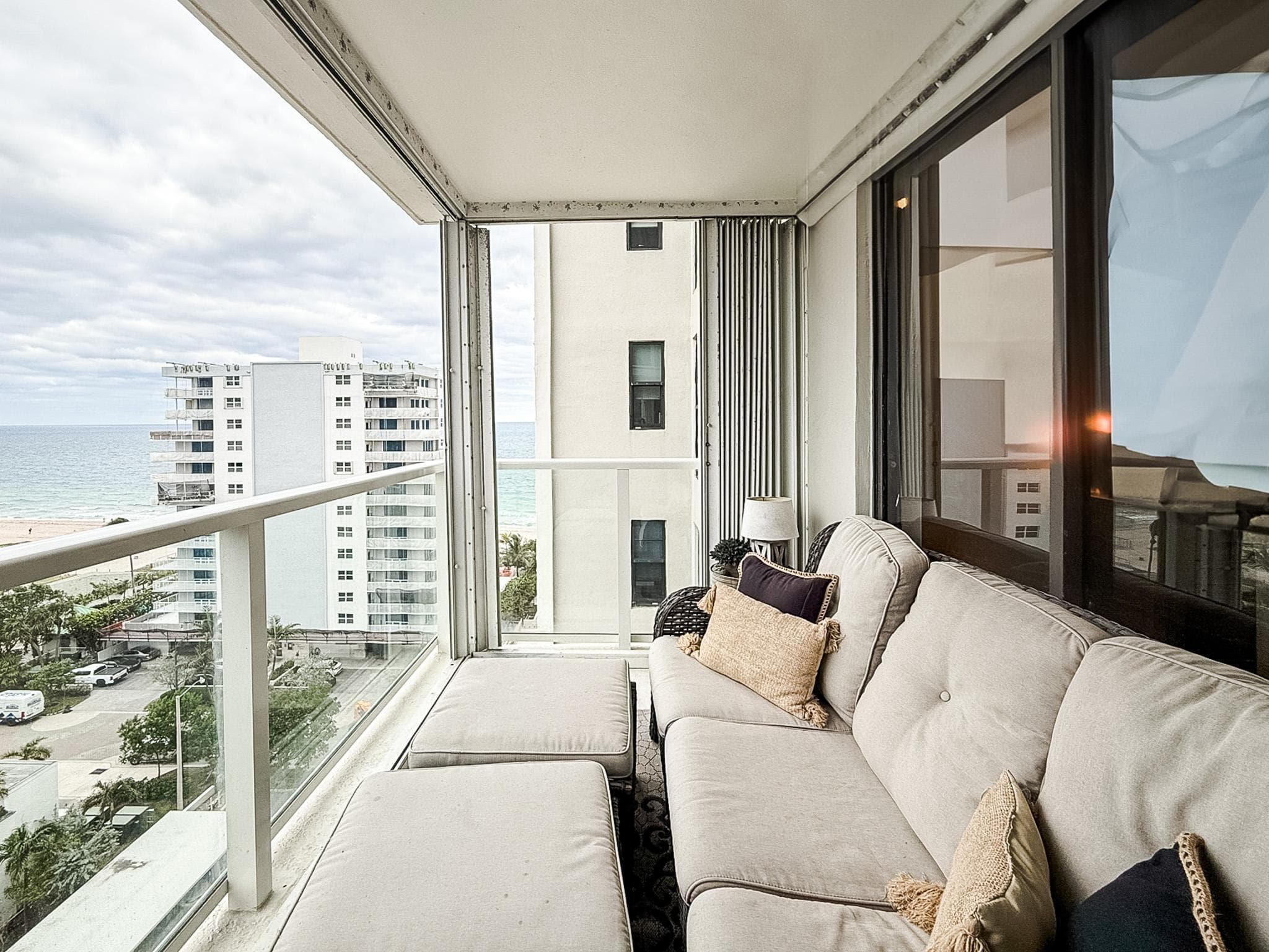 1000 S Ocean Boulevard 12j, Pompano Beach, FL 33062 — photo 30 of 30