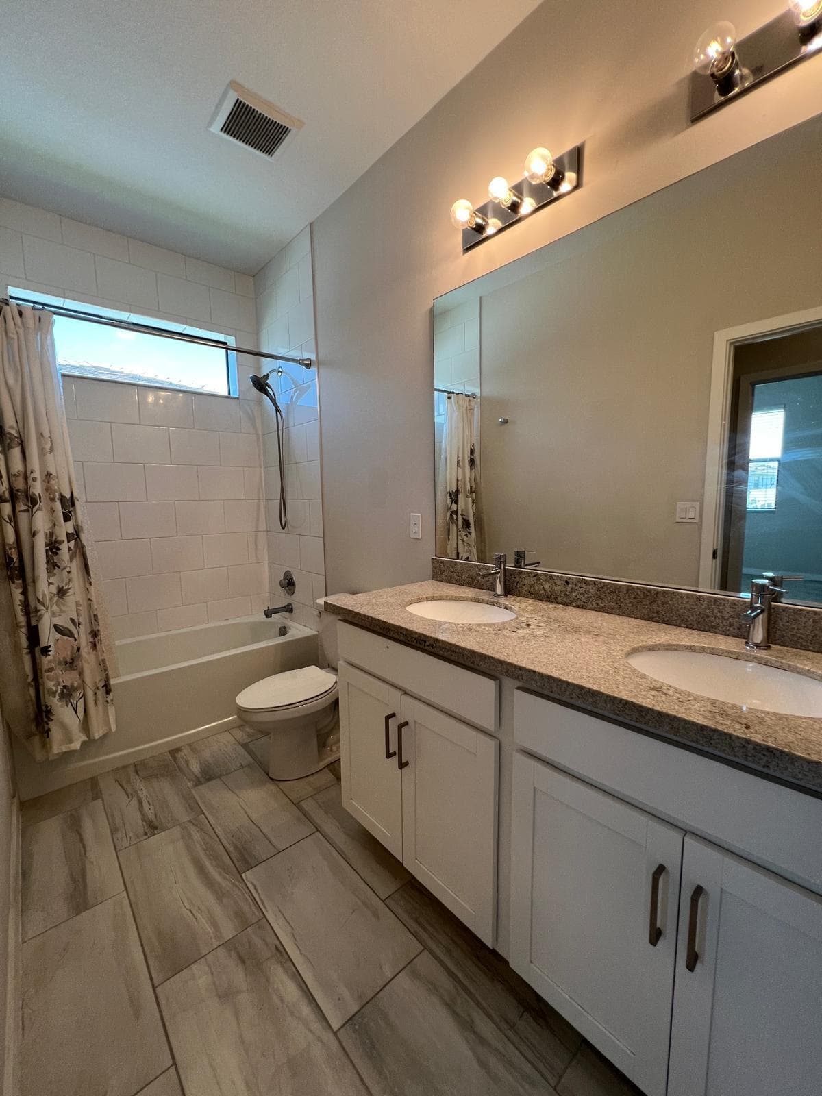 8807 Antarus Drive, Lake Worth, FL 33467 — photo 18 of 23