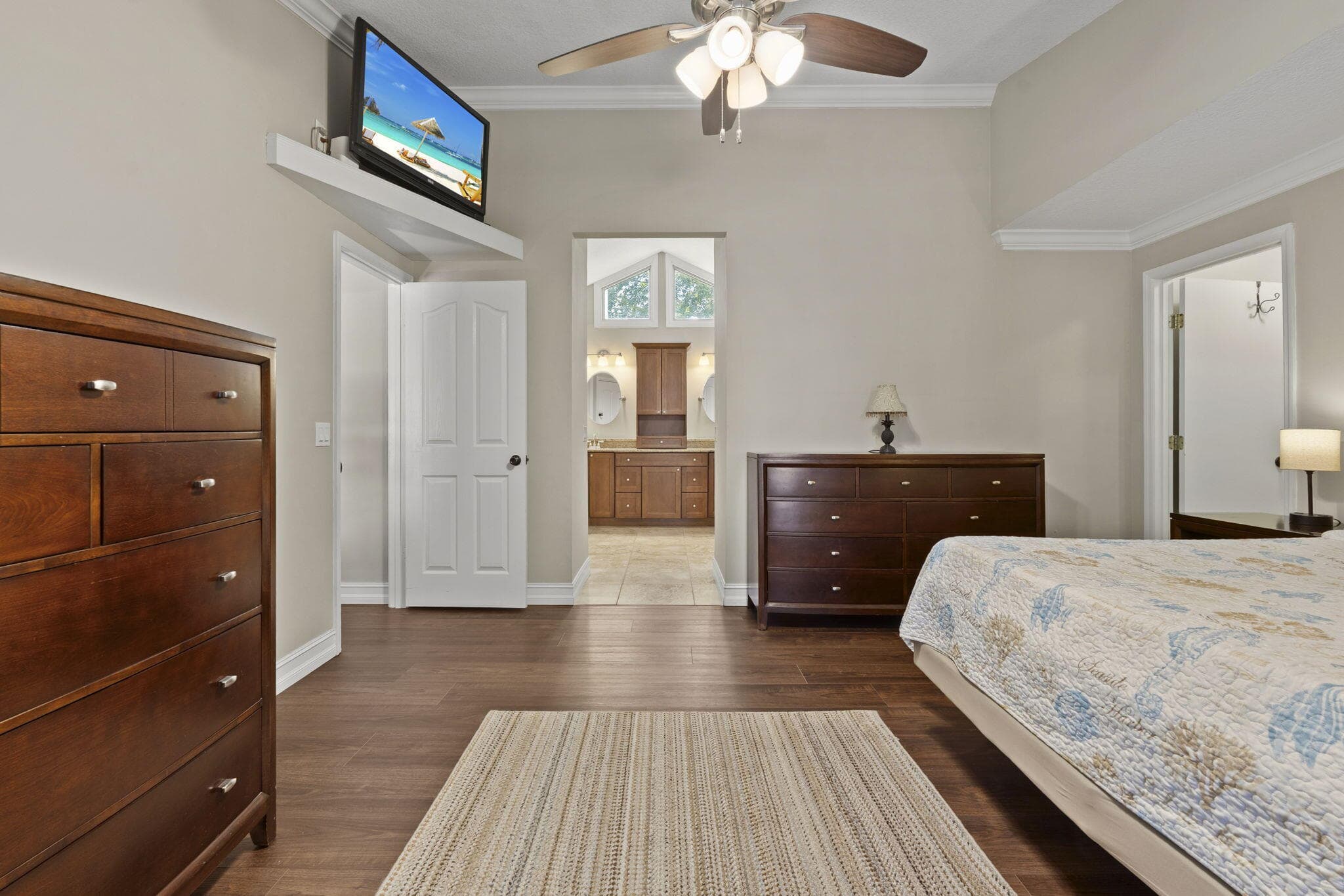 229 NE Sagamore Terrace, Port St. Lucie, FL 34983 — photo 26 of 46