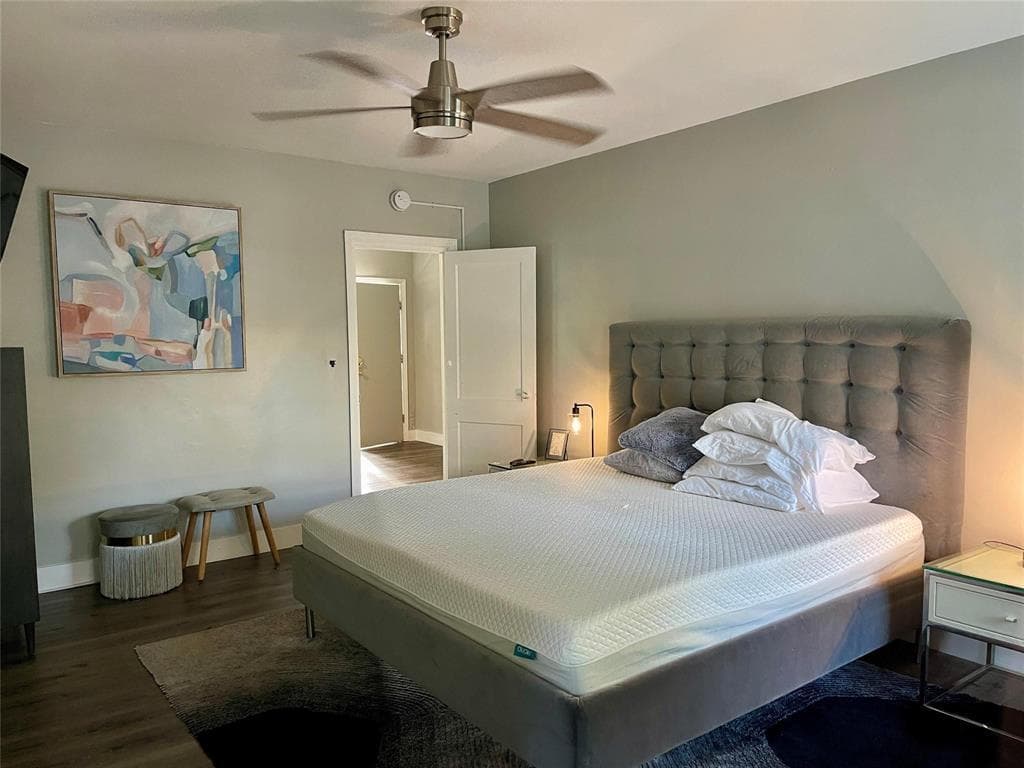 832 NE 17th Avenue, Fort Lauderdale, FL 33304 — photo 8 of 13