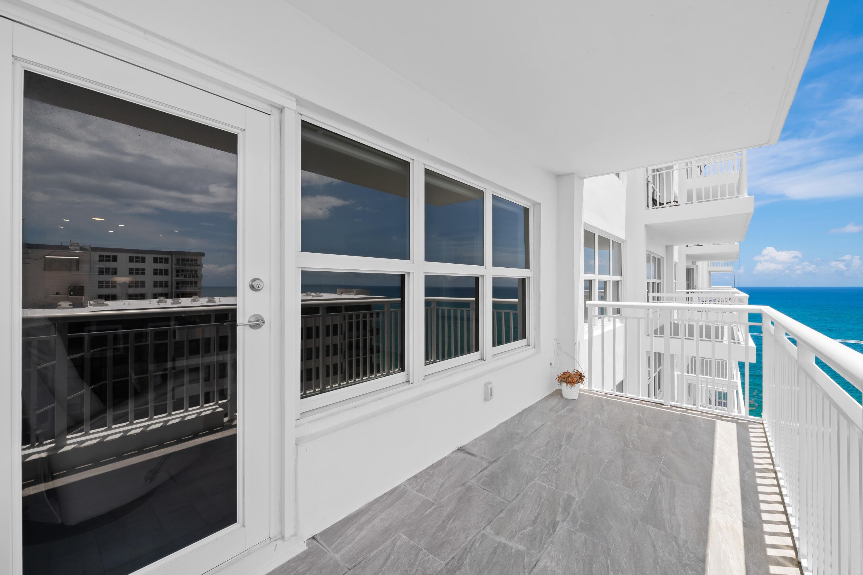 3850 Galt Ocean Drive 1804, Fort Lauderdale, FL 33308 — photo 24 of 33