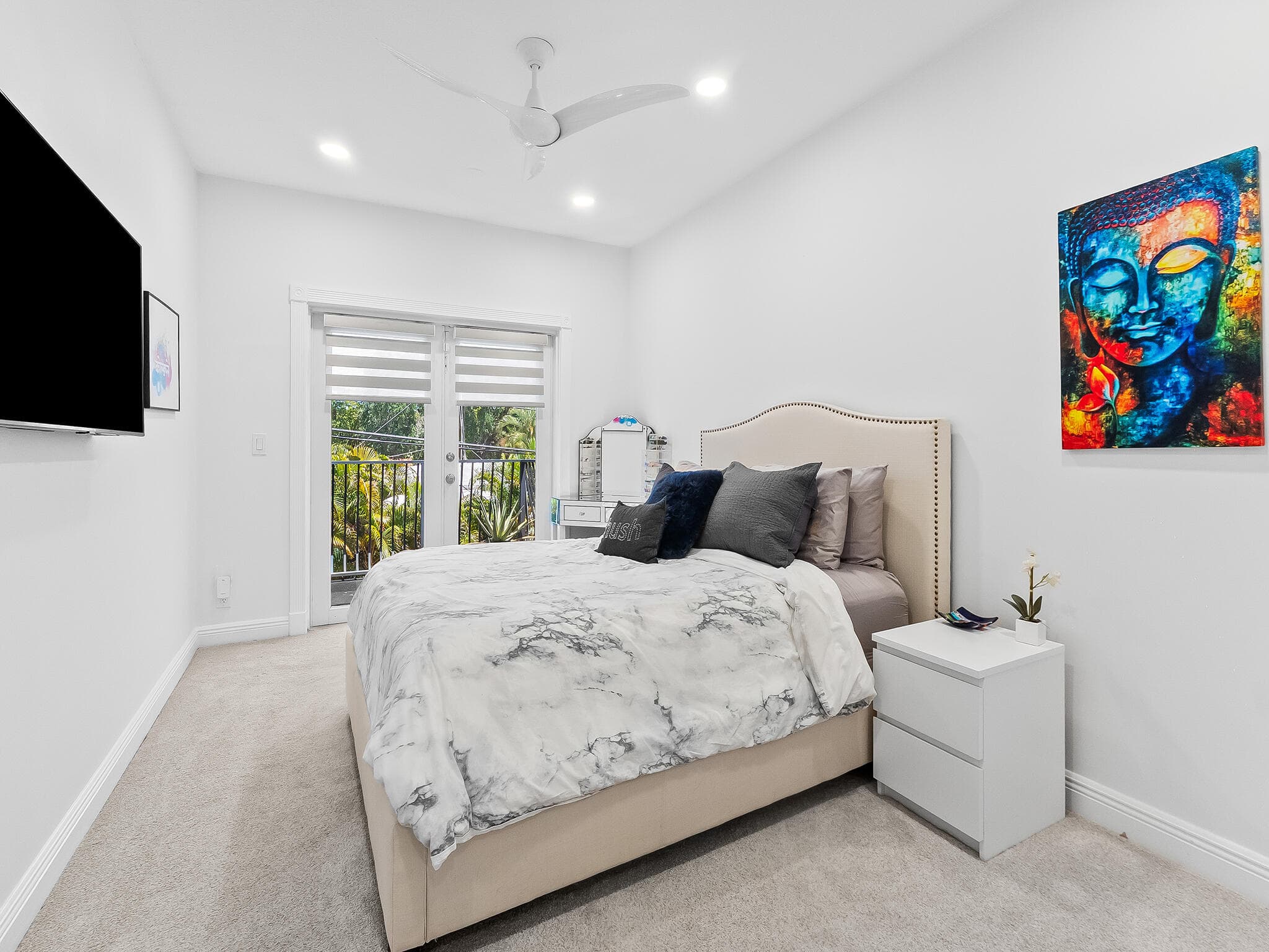 1806 NE 26th Avenue, Fort Lauderdale, FL 33305 — photo 34 of 46