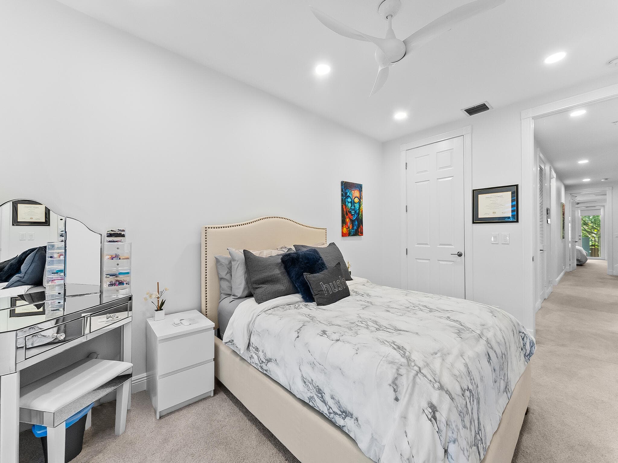 1806 NE 26th Avenue, Fort Lauderdale, FL 33305 — photo 35 of 46