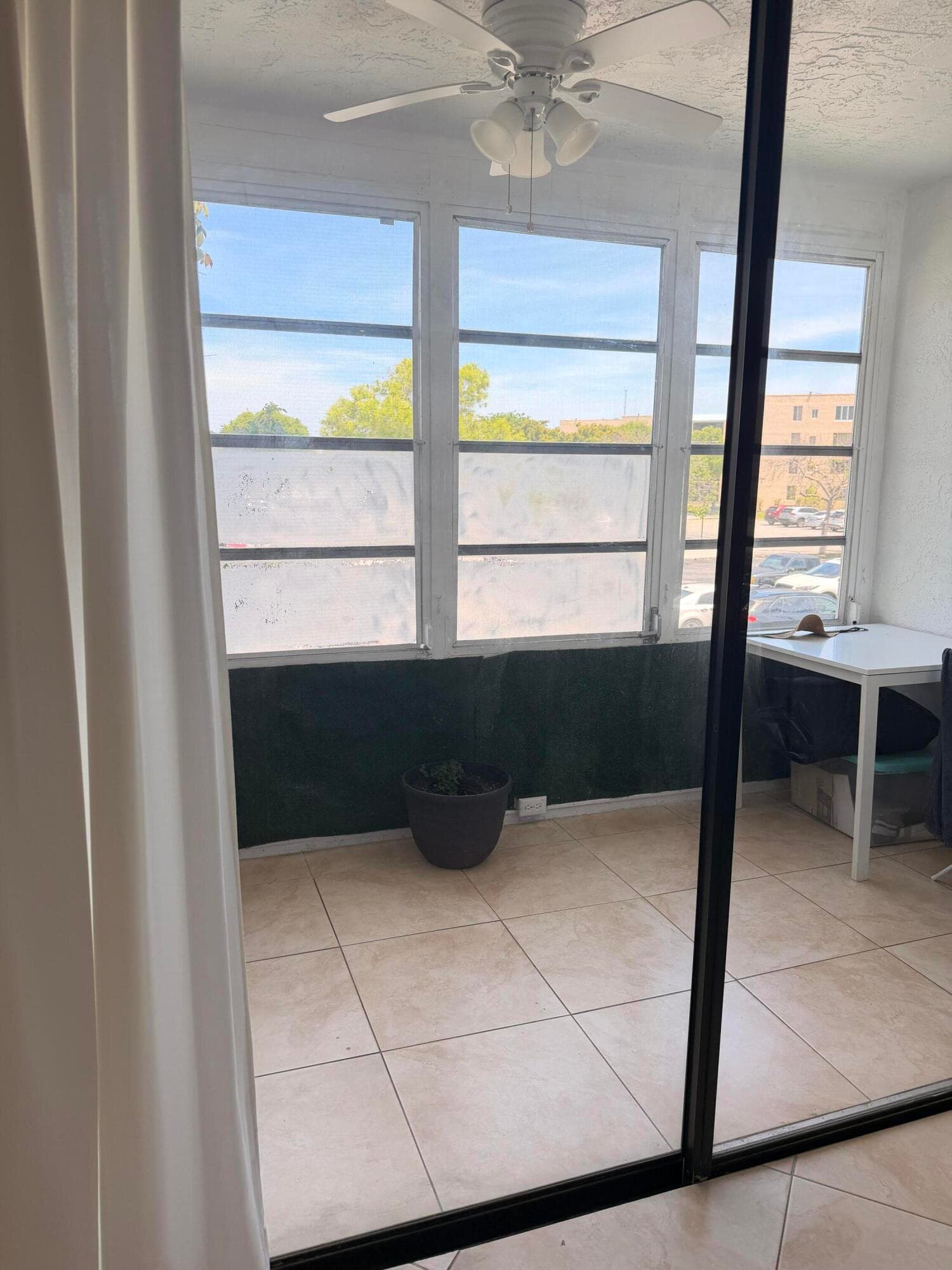 2800 Somerset Drive 201j, Lauderdale Lakes, FL 33311 — photo 15 of 17