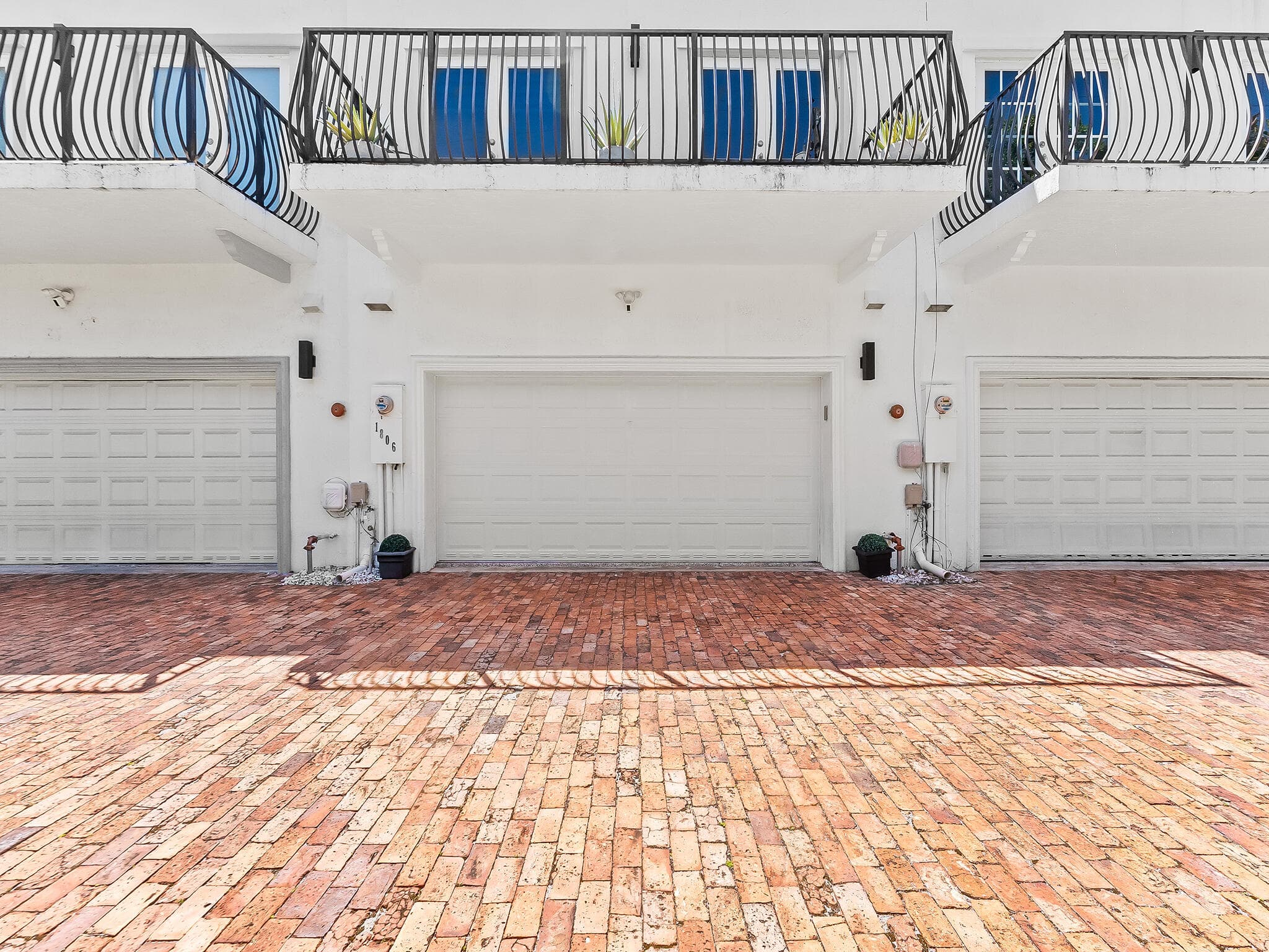 1806 NE 26th Avenue, Fort Lauderdale, FL 33305 — photo 46 of 46