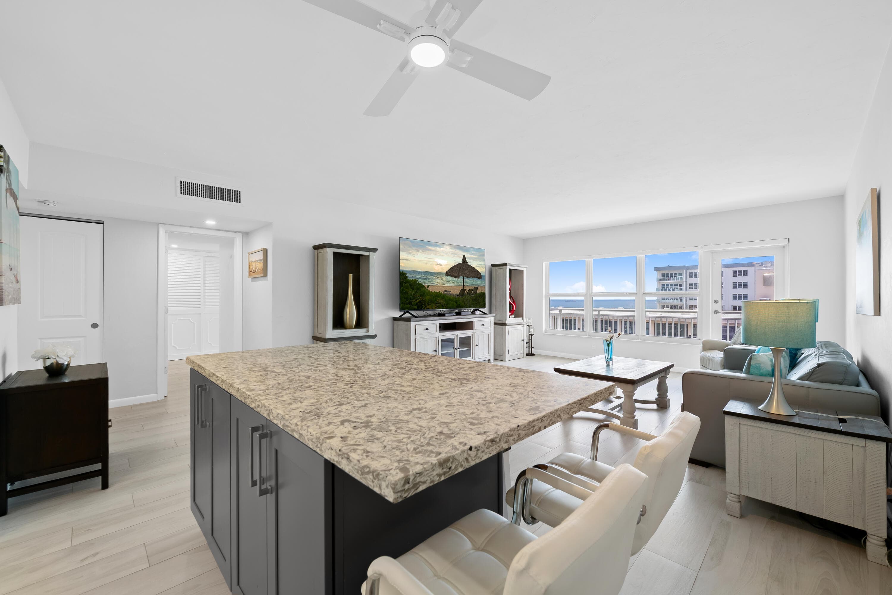 3850 Galt Ocean Drive 1804, Fort Lauderdale, FL 33308 — photo 5 of 33