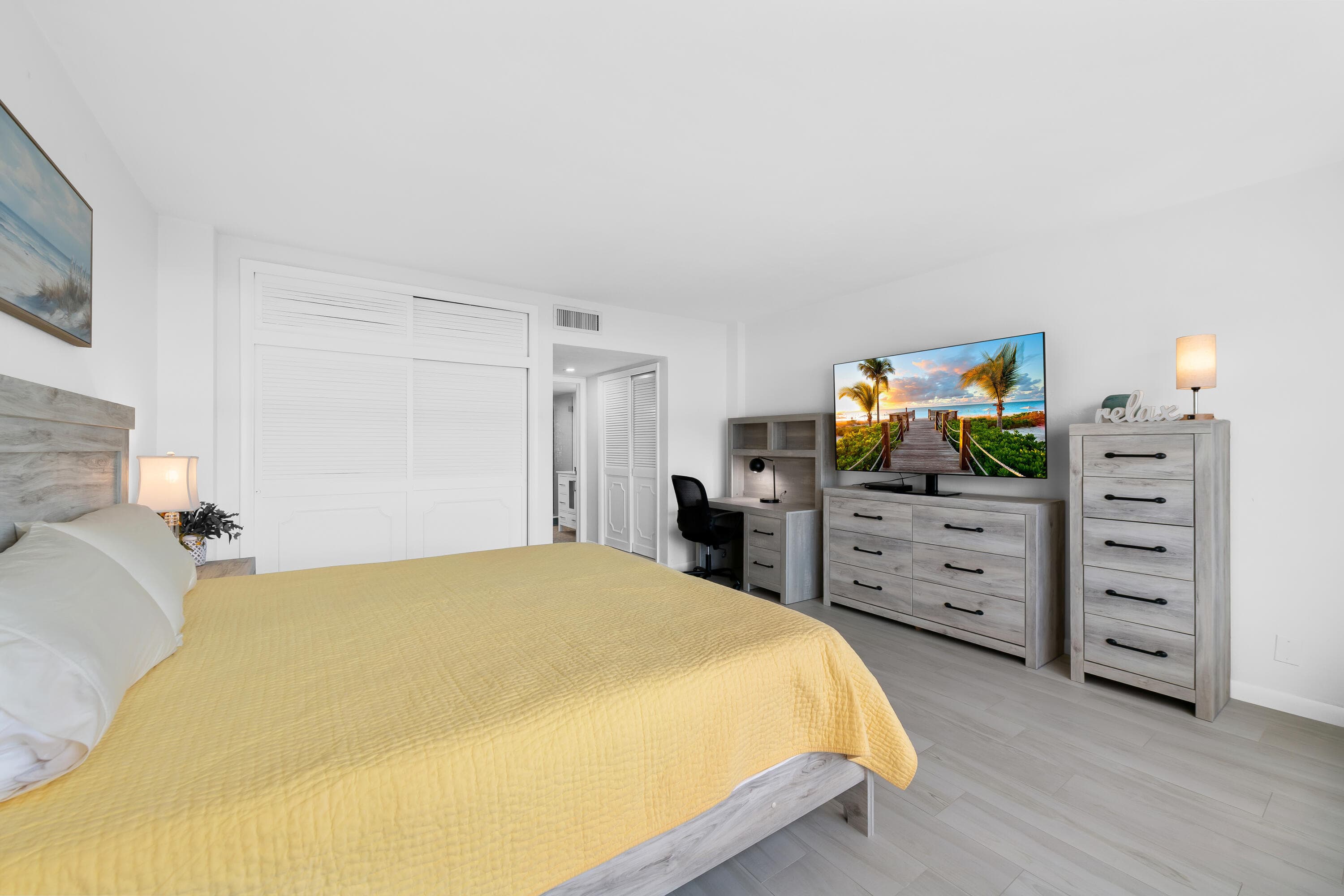 3850 Galt Ocean Drive 1804, Fort Lauderdale, FL 33308 — photo 14 of 33