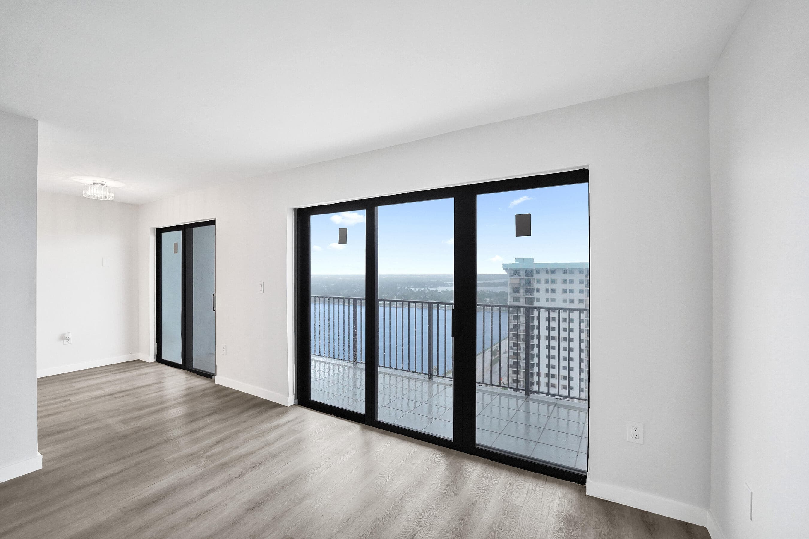 1201 S Ocean Drive 2509s, Hollywood, FL 33019 — photo 17 of 83