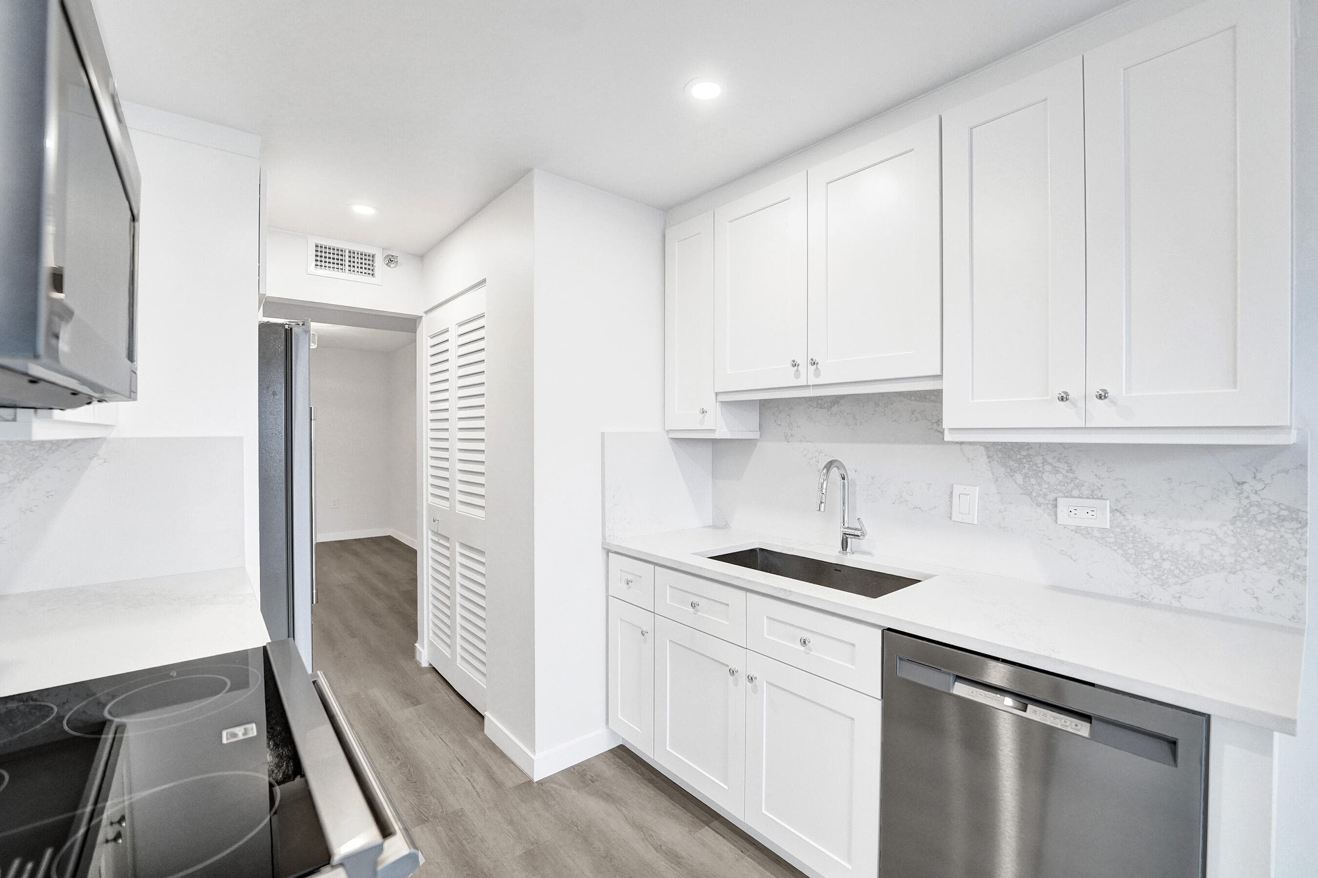 1201 S Ocean Drive 2509s, Hollywood, FL 33019 — photo 26 of 83